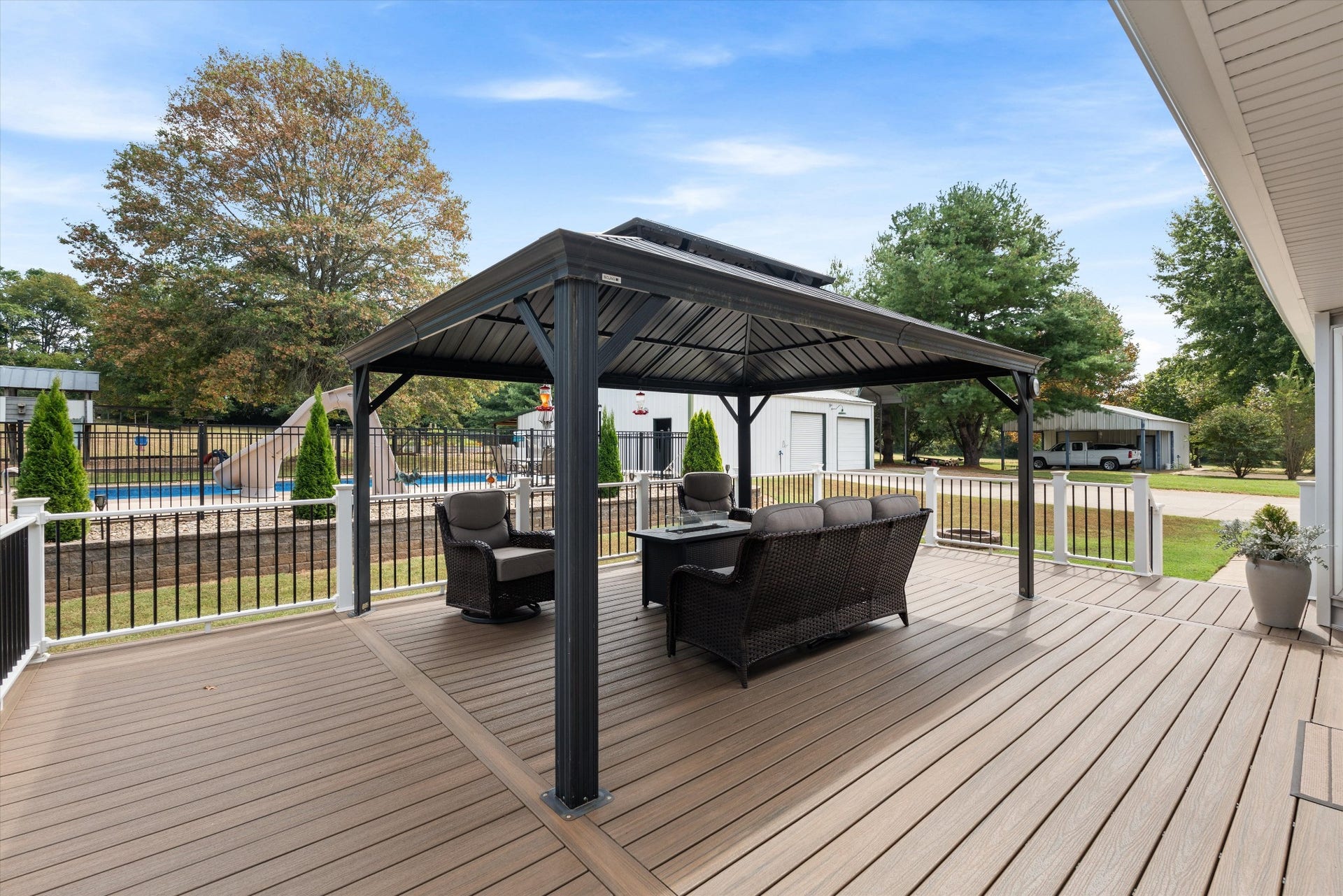 137 Shapiro Trl, Columbia, TN 38401 137 Shapiro Trl, Columbia, TN 38401