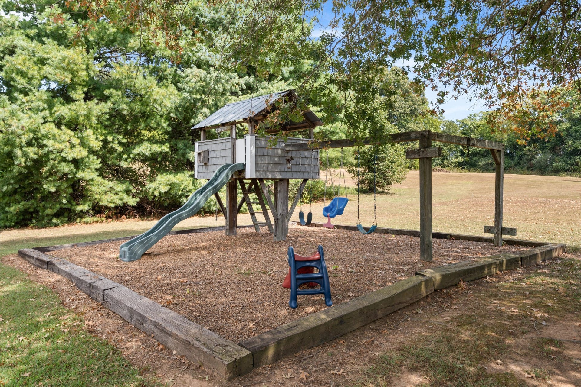 137 Shapiro Trl, Columbia, TN 38401 137 Shapiro Trl, Columbia, TN 38401