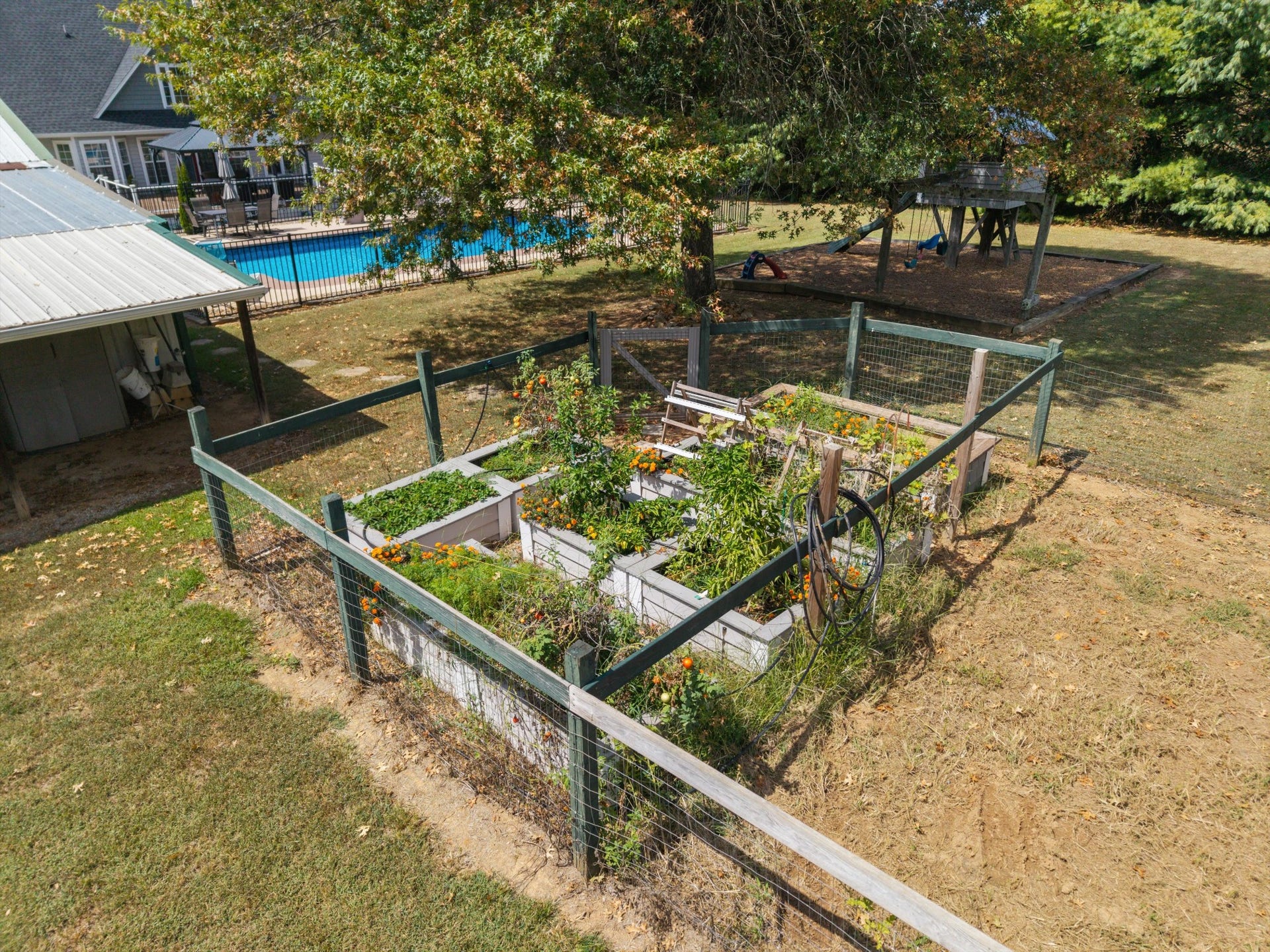 137 Shapiro Trl, Columbia, TN 38401 137 Shapiro Trl, Columbia, TN 38401