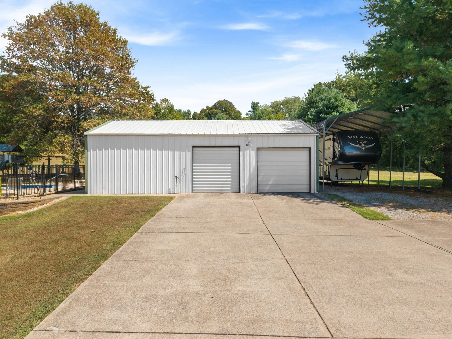 137 Shapiro Trl, Columbia, TN 38401 137 Shapiro Trl, Columbia, TN 38401