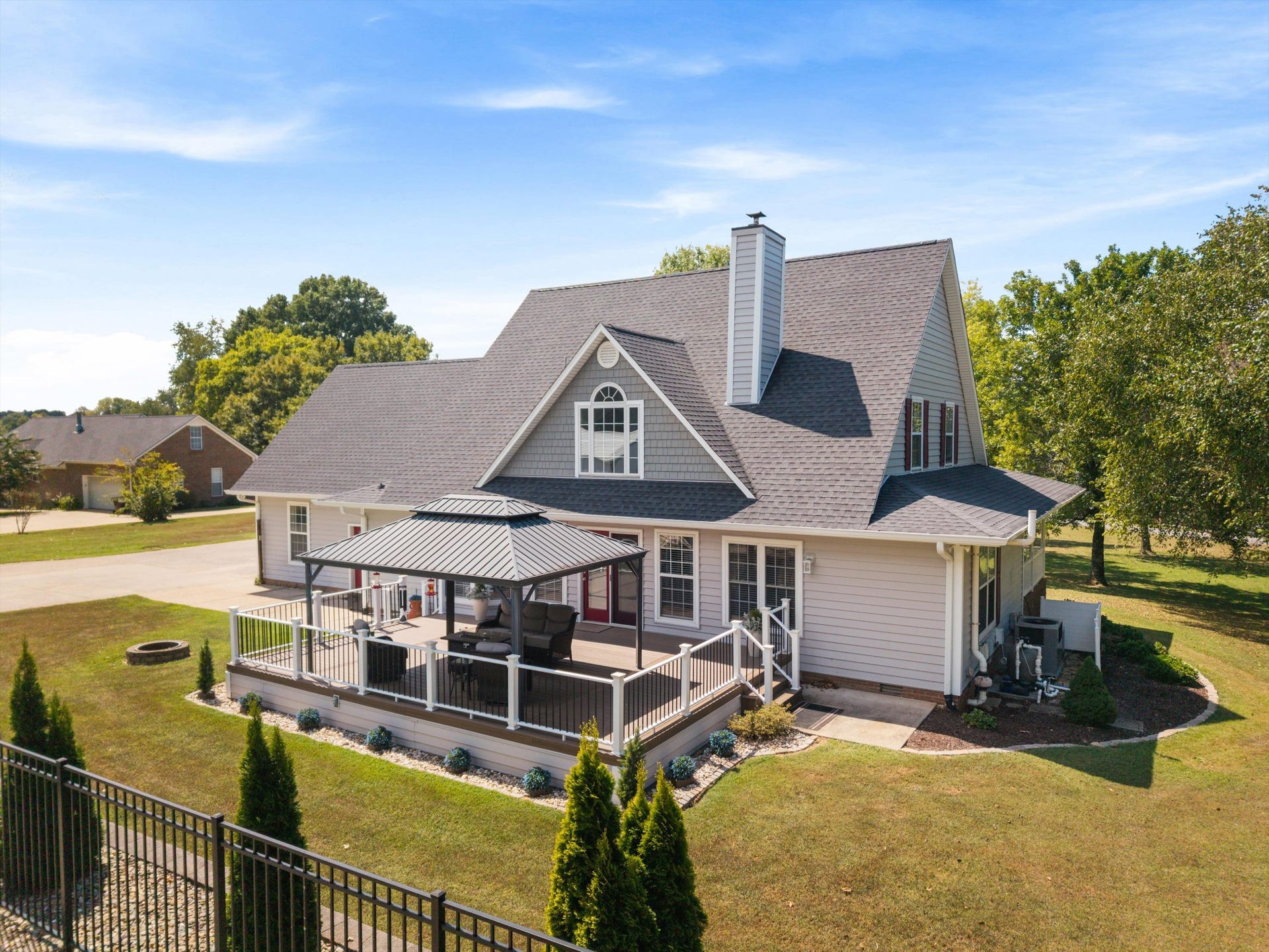 137 Shapiro Trl, Columbia, TN 38401 137 Shapiro Trl, Columbia, TN 38401