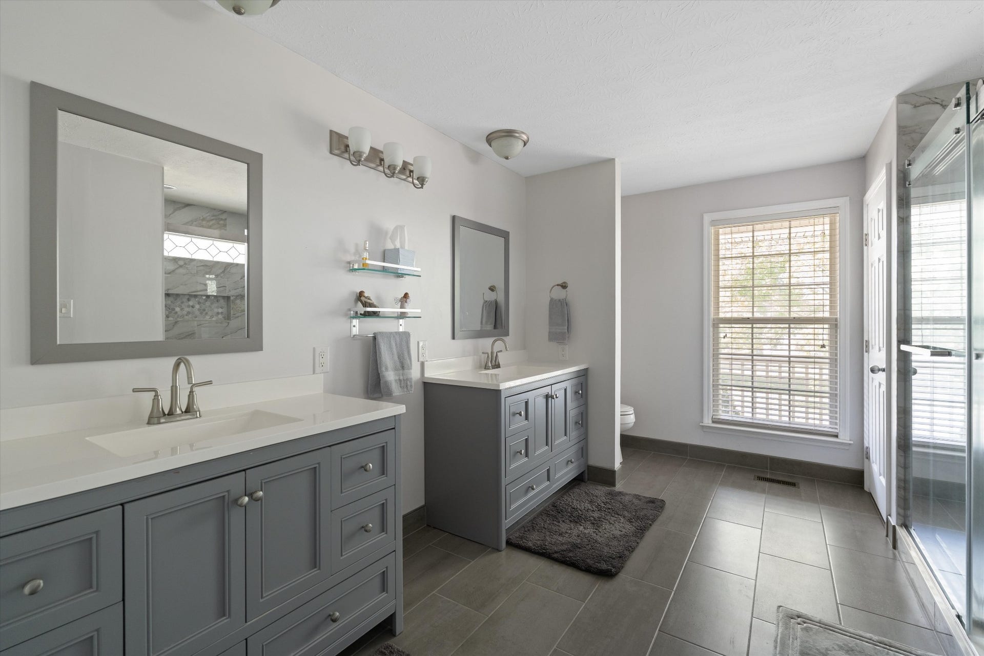 137 Shapiro Trl, Columbia, TN 38401 137 Shapiro Trl, Columbia, TN 38401