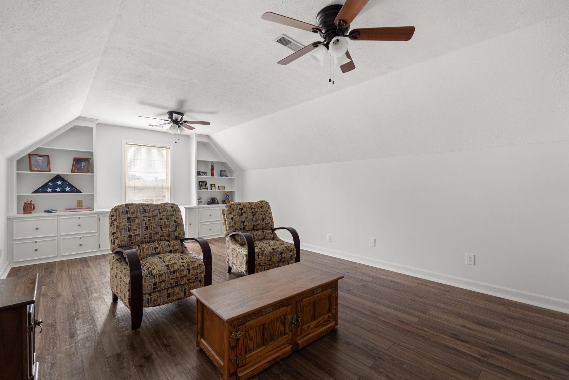 137 Shapiro Trl, Columbia, TN 38401 137 Shapiro Trl, Columbia, TN 38401