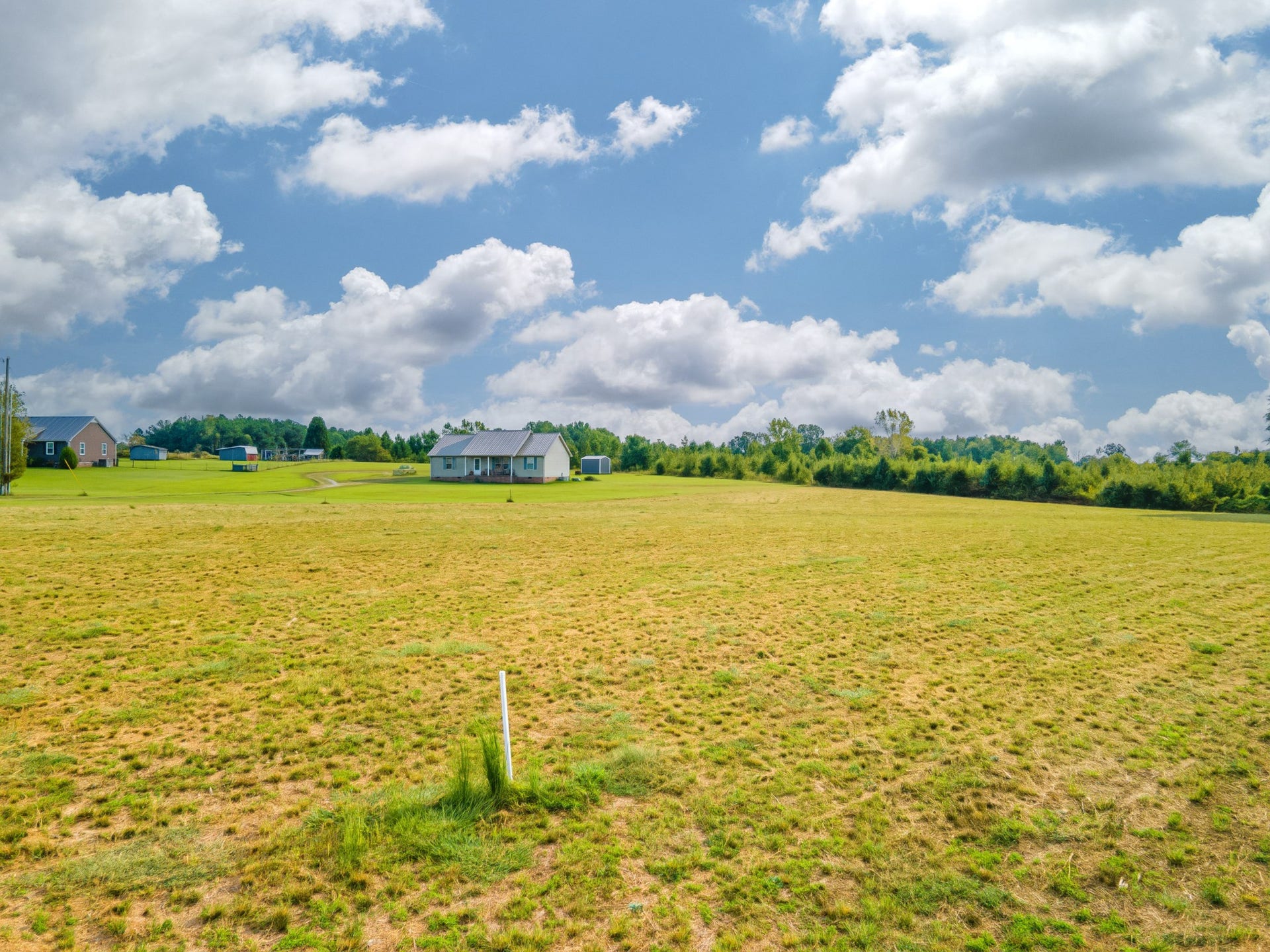 0 Lauren Lane, Mount Pleasant, TN 38474 0 Lauren Lane, Mount Pleasant, TN 38474