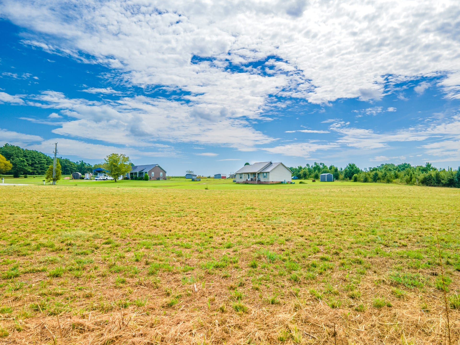 0 Lauren Lane, Mount Pleasant, TN 38474 0 Lauren Lane, Mount Pleasant, TN 38474