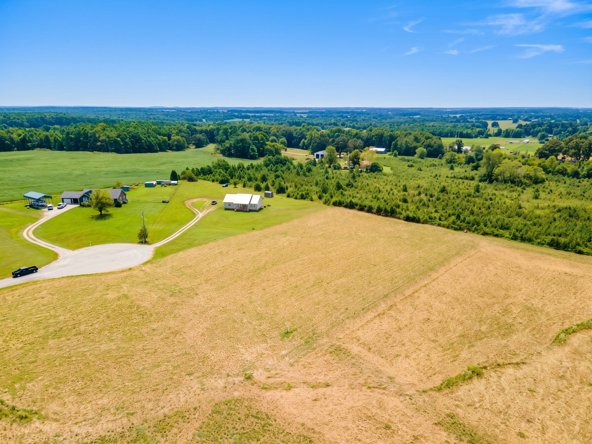 0 Lauren Lane, Mount Pleasant, TN 38474 0 Lauren Lane, Mount Pleasant, TN 38474