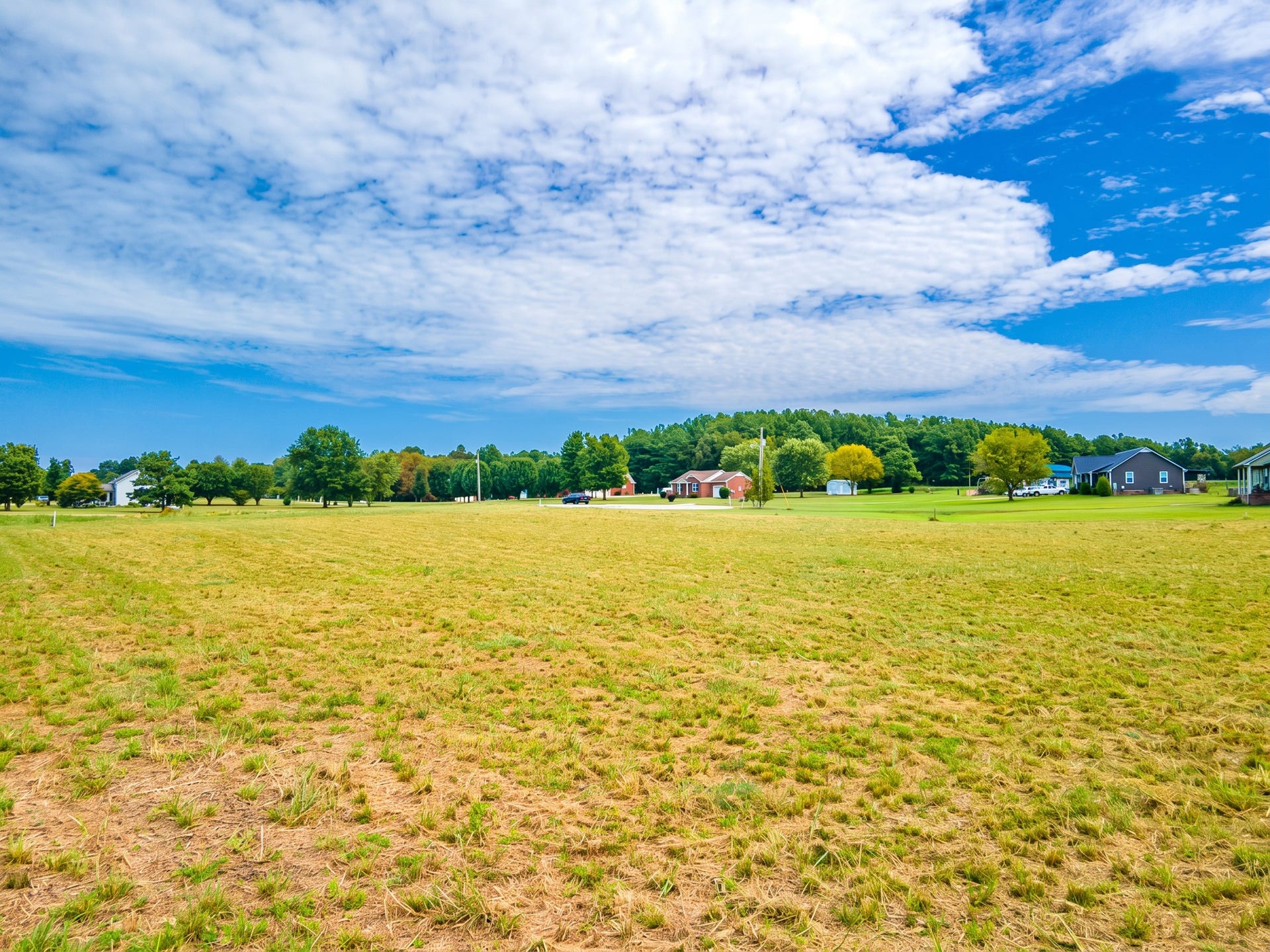 0 Lauren Lane, Mount Pleasant, TN 38474 0 Lauren Lane, Mount Pleasant, TN 38474