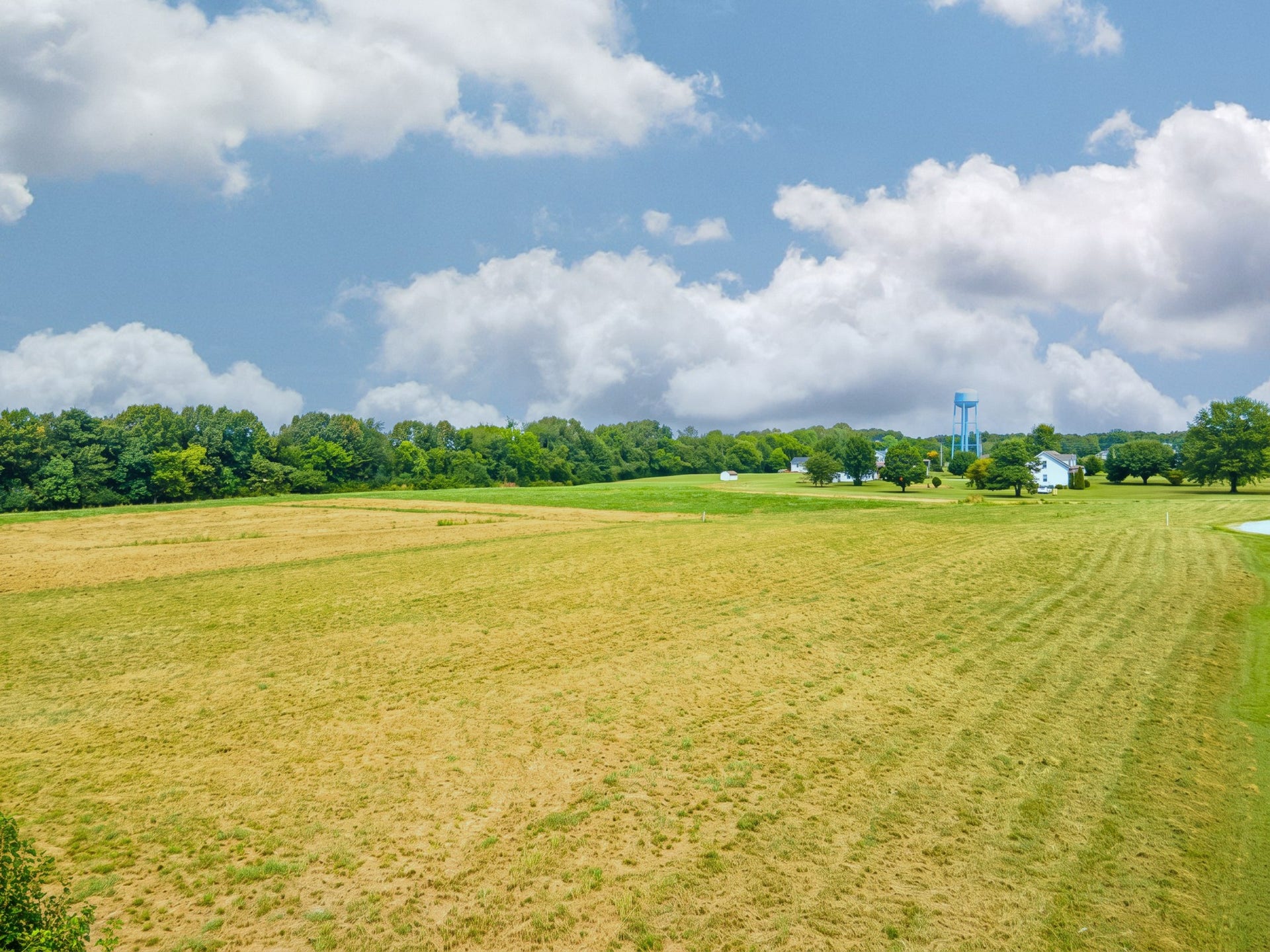 0 Lauren Lane, Mount Pleasant, TN 38474 0 Lauren Lane, Mount Pleasant, TN 38474