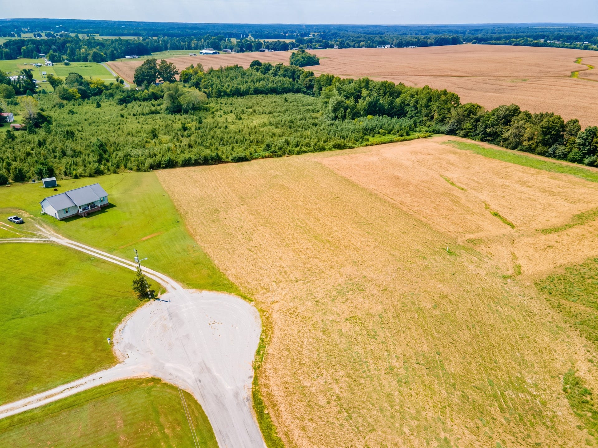 0 Lauren Lane, Mount Pleasant, TN 38474 0 Lauren Lane, Mount Pleasant, TN 38474
