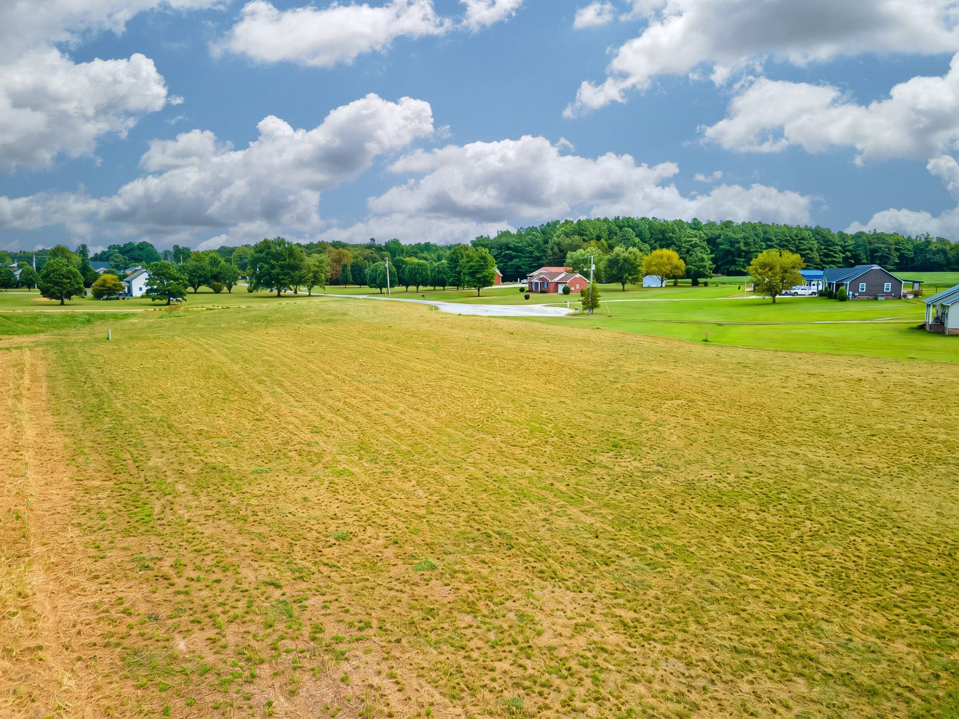 0 Lauren Lane, Mount Pleasant, TN 38474 0 Lauren Lane, Mount Pleasant, TN 38474