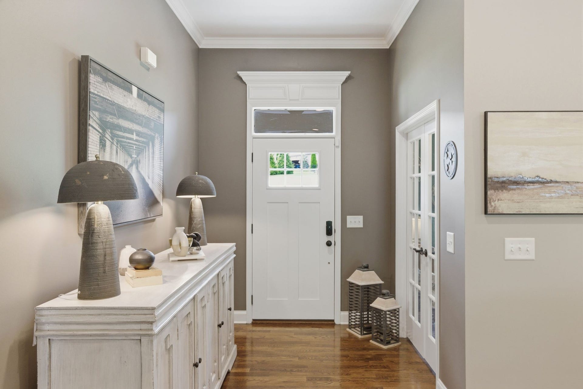 971 Nashs Nook, Columbia, TN 38401 971 Nashs Nook, Columbia, TN 38401