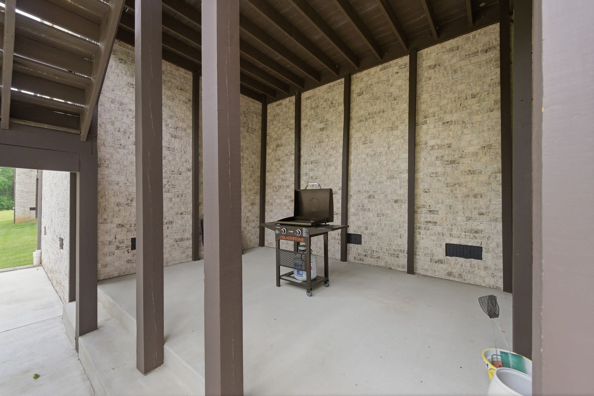 971 Nashs Nook, Columbia, TN 38401 971 Nashs Nook, Columbia, TN 38401