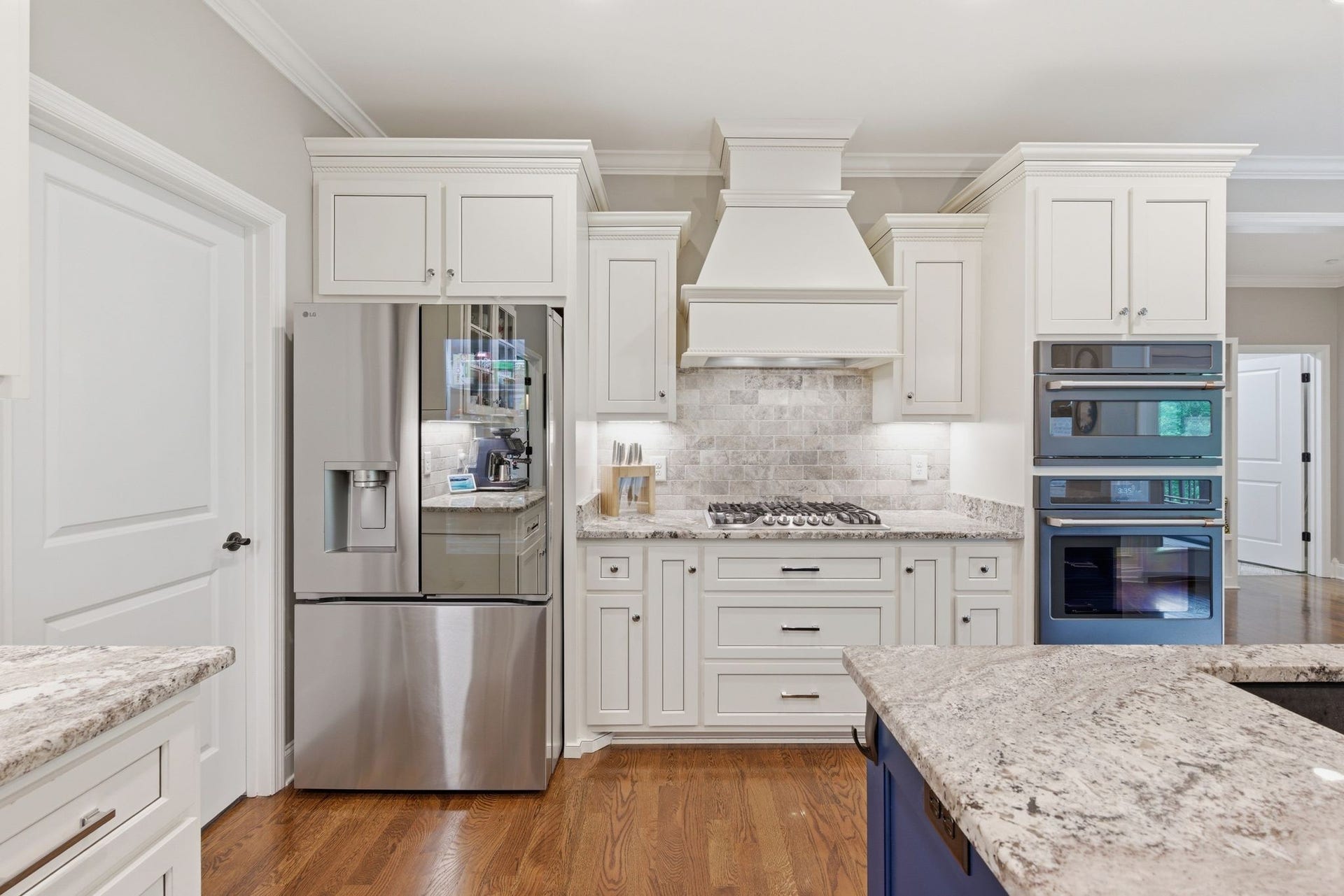 971 Nashs Nook, Columbia, TN 38401 971 Nashs Nook, Columbia, TN 38401