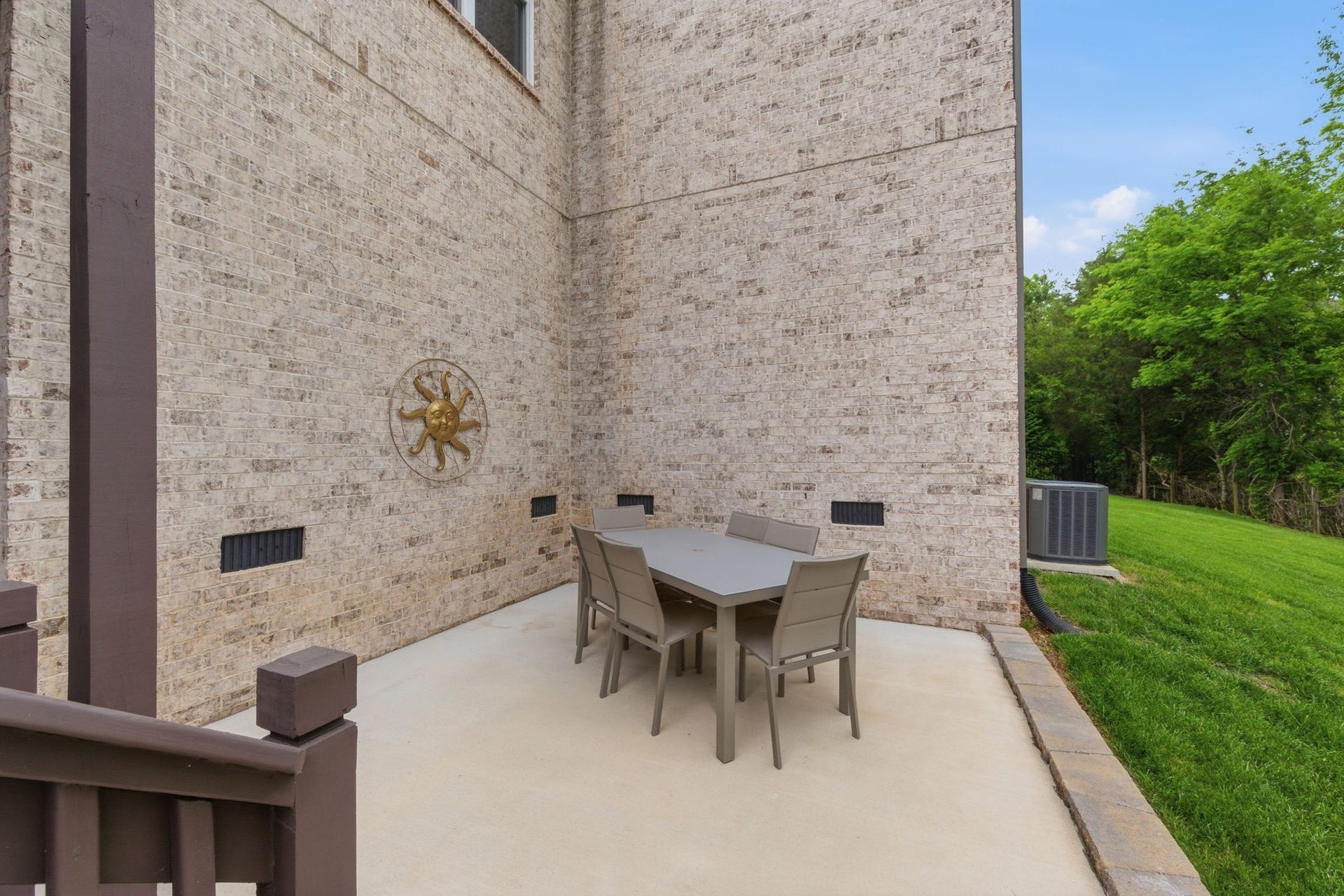 971 Nashs Nook, Columbia, TN 38401 971 Nashs Nook, Columbia, TN 38401