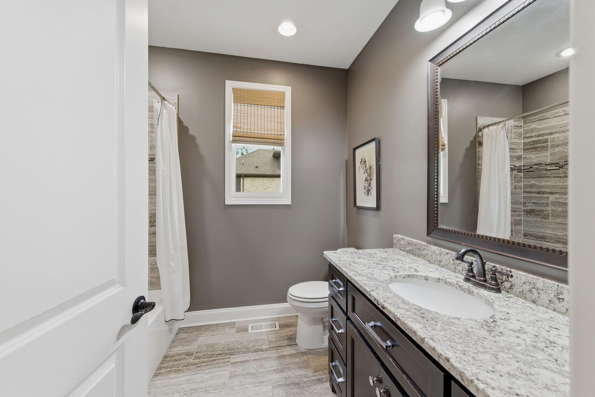 971 Nashs Nook, Columbia, TN 38401 971 Nashs Nook, Columbia, TN 38401