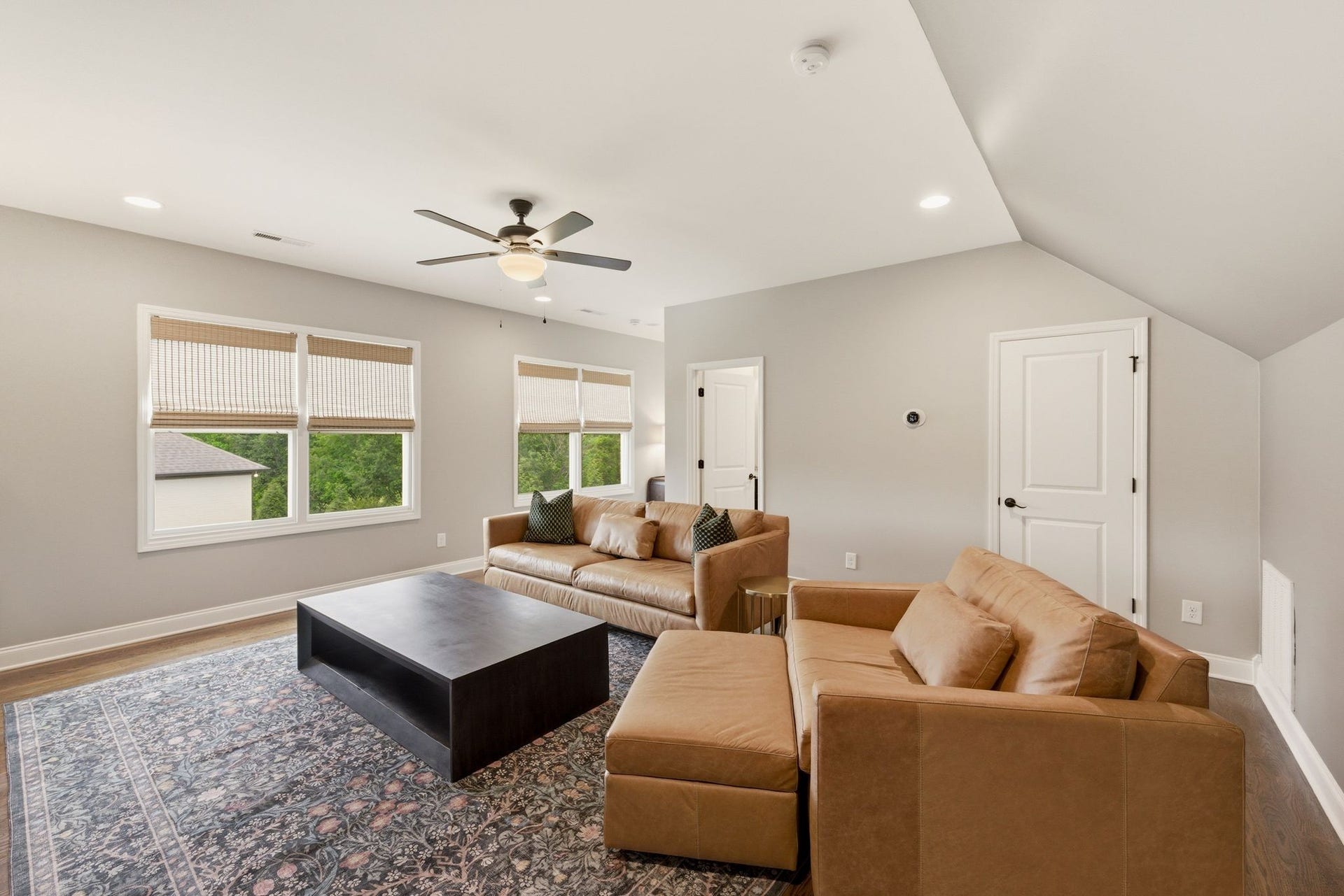 971 Nashs Nook, Columbia, TN 38401 971 Nashs Nook, Columbia, TN 38401