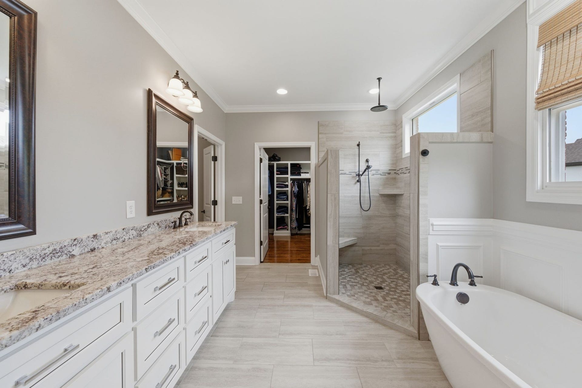 971 Nashs Nook, Columbia, TN 38401 971 Nashs Nook, Columbia, TN 38401