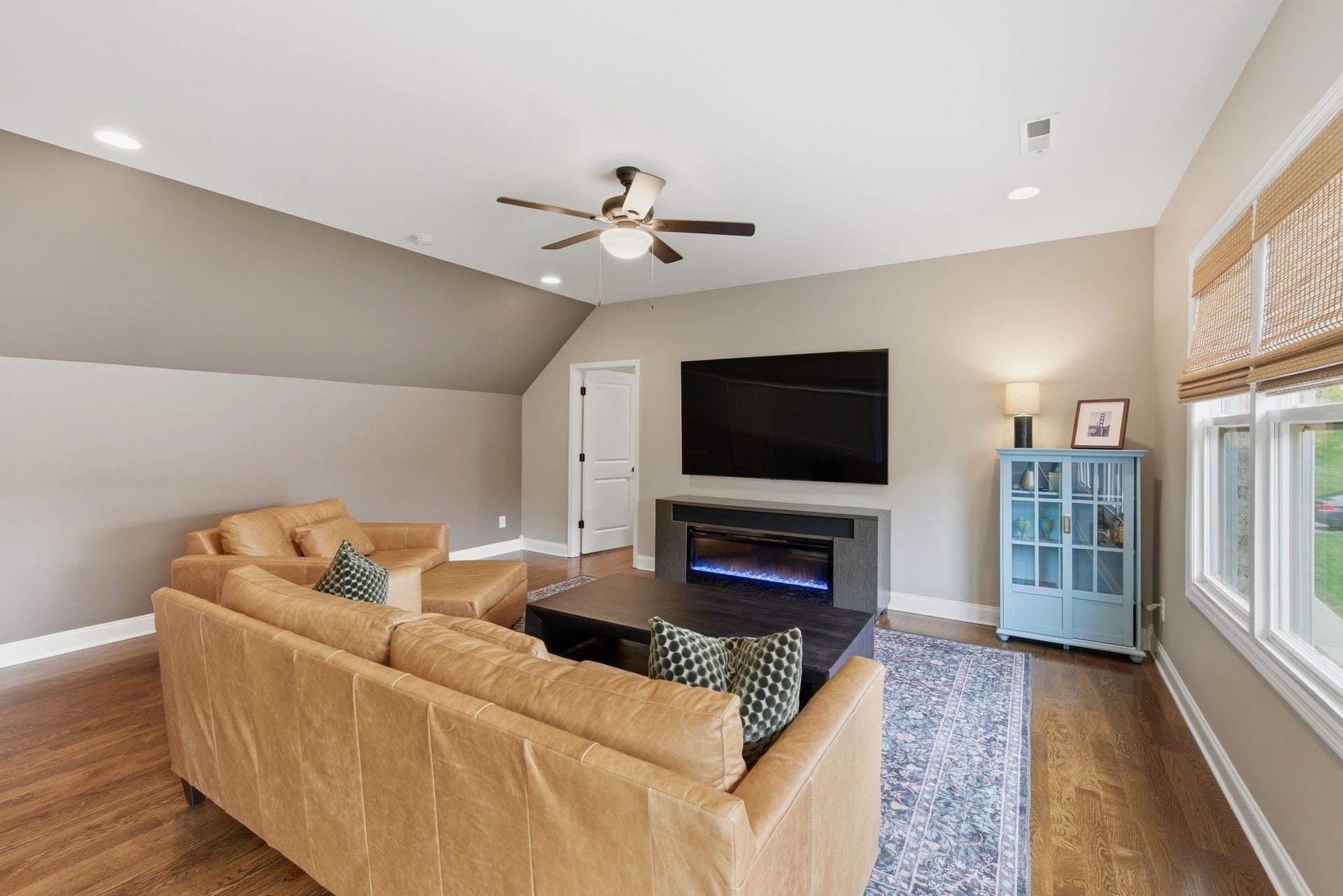 971 Nashs Nook, Columbia, TN 38401 971 Nashs Nook, Columbia, TN 38401