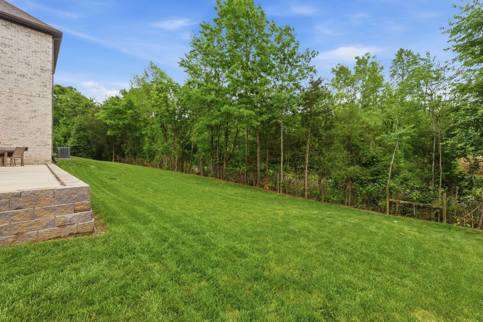 971 Nashs Nook, Columbia, TN 38401 971 Nashs Nook, Columbia, TN 38401