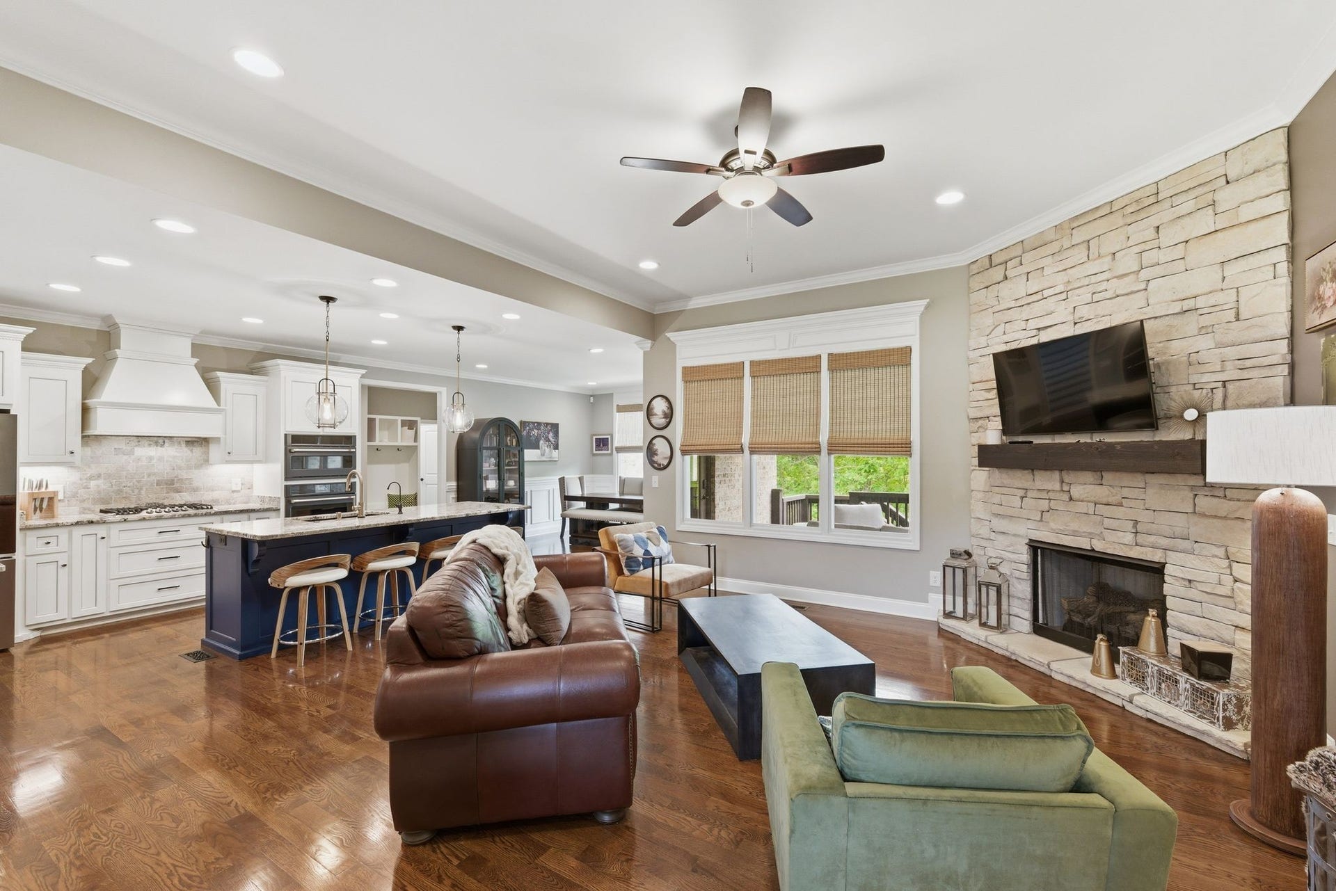 971 Nashs Nook, Columbia, TN 38401 971 Nashs Nook, Columbia, TN 38401
