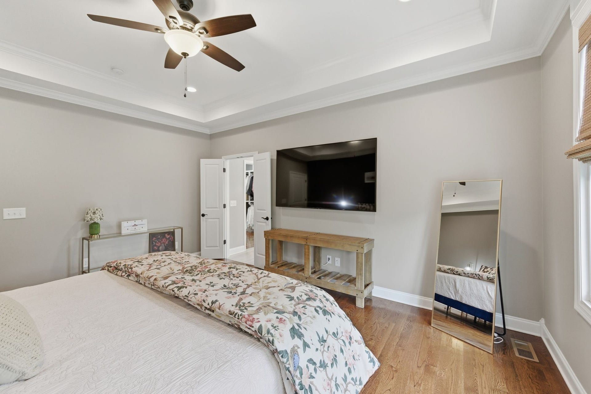 971 Nashs Nook, Columbia, TN 38401 971 Nashs Nook, Columbia, TN 38401