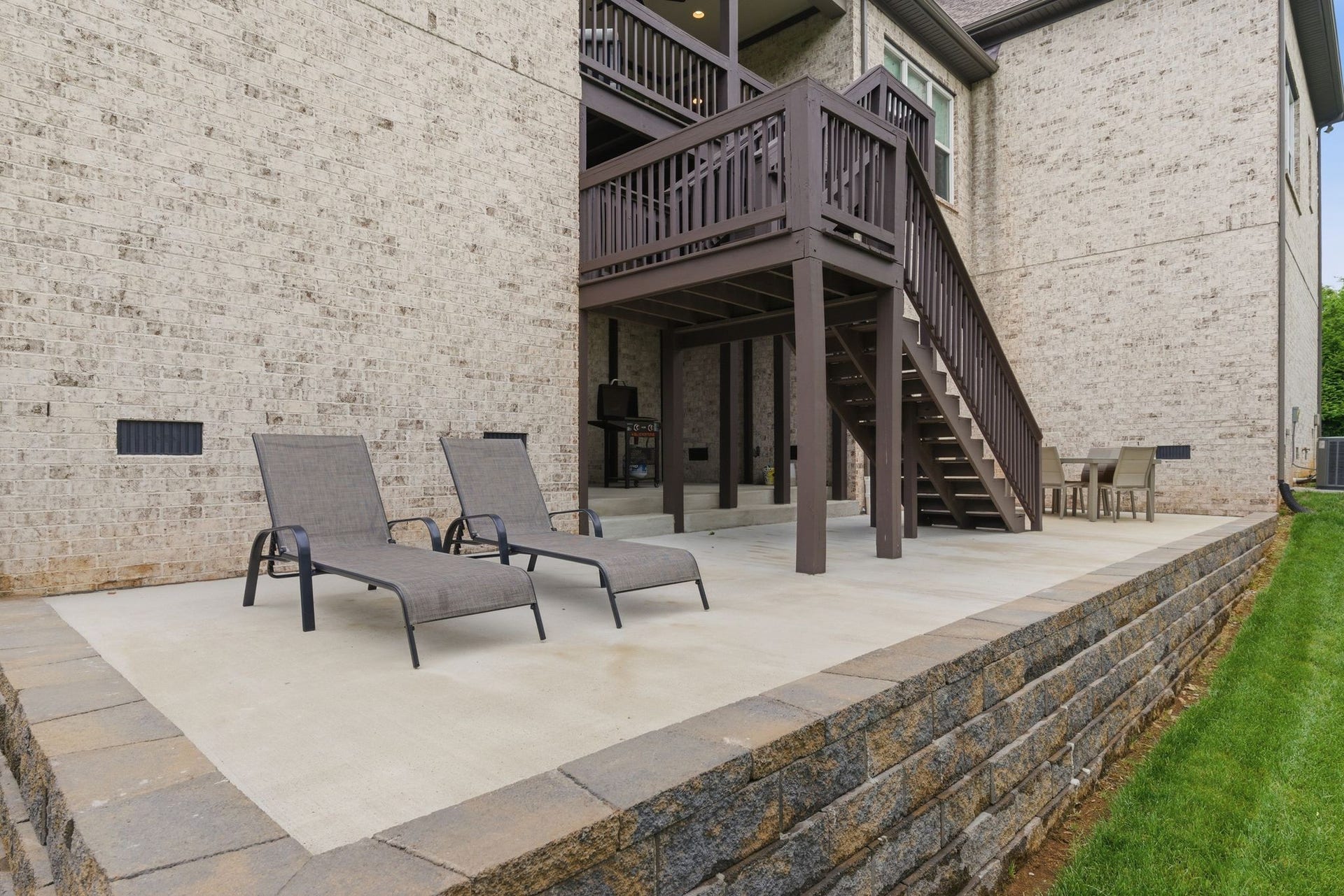 971 Nashs Nook, Columbia, TN 38401 971 Nashs Nook, Columbia, TN 38401