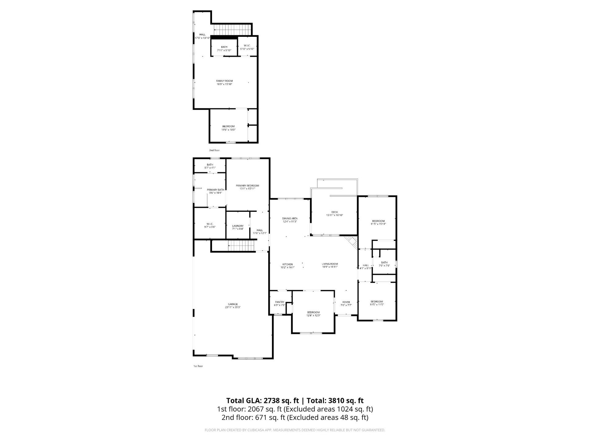 971 Nashs Nook, Columbia, TN 38401 971 Nashs Nook, Columbia, TN 38401