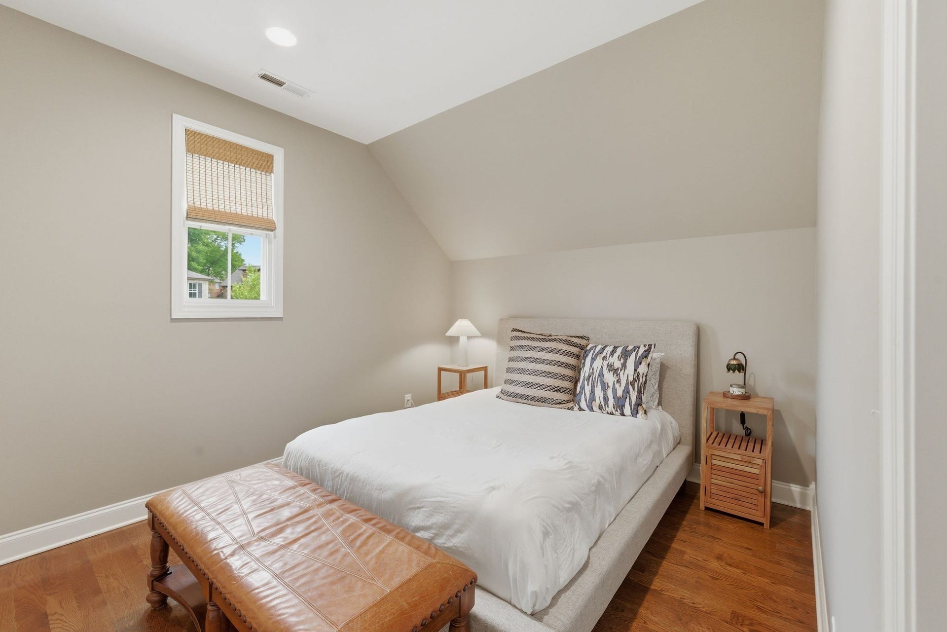 971 Nashs Nook, Columbia, TN 38401 971 Nashs Nook, Columbia, TN 38401
