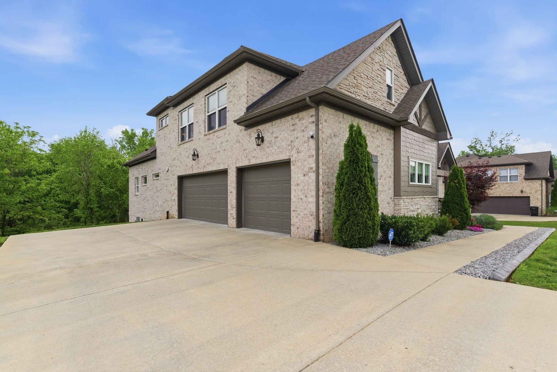 971 Nashs Nook, Columbia, TN 38401 971 Nashs Nook, Columbia, TN 38401