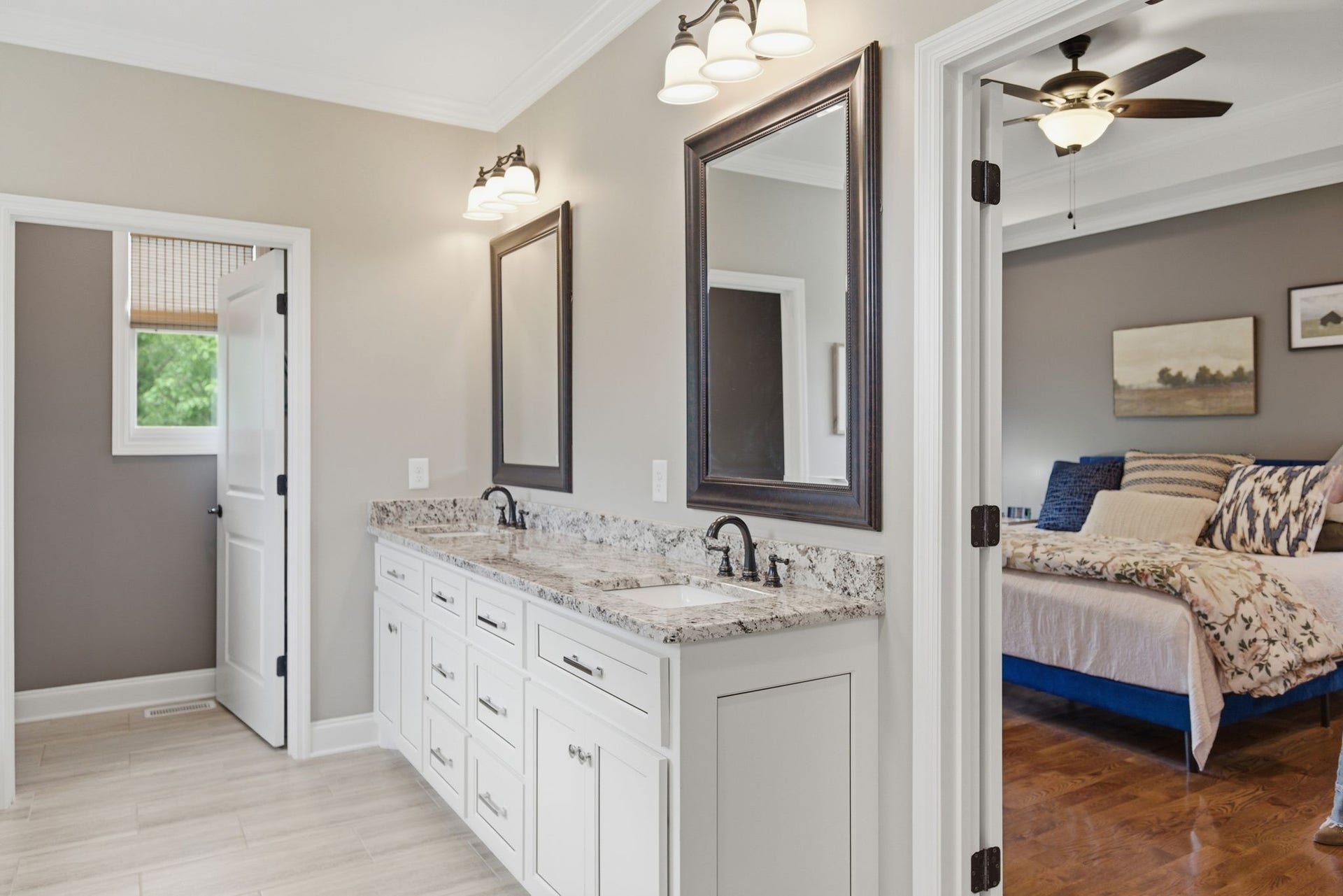 971 Nashs Nook, Columbia, TN 38401 971 Nashs Nook, Columbia, TN 38401