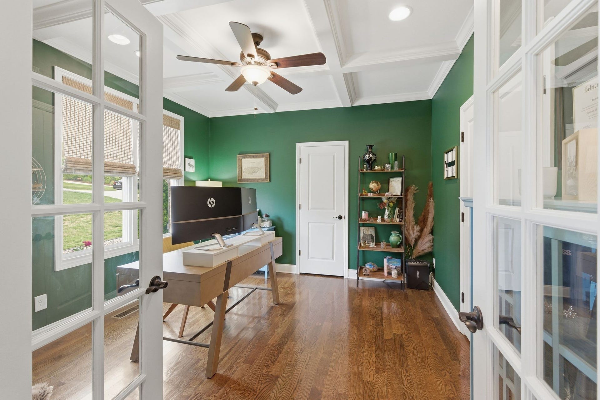 971 Nashs Nook, Columbia, TN 38401 971 Nashs Nook, Columbia, TN 38401