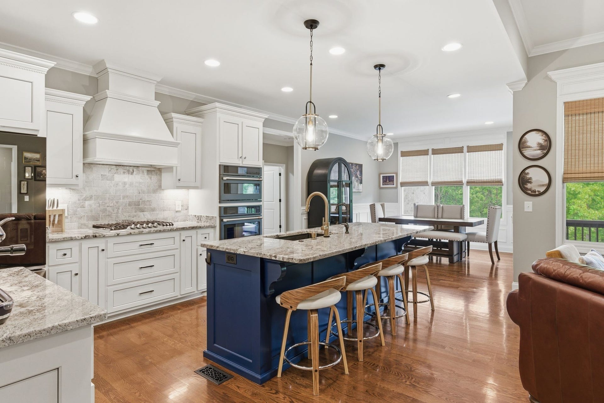 971 Nashs Nook, Columbia, TN 38401 971 Nashs Nook, Columbia, TN 38401