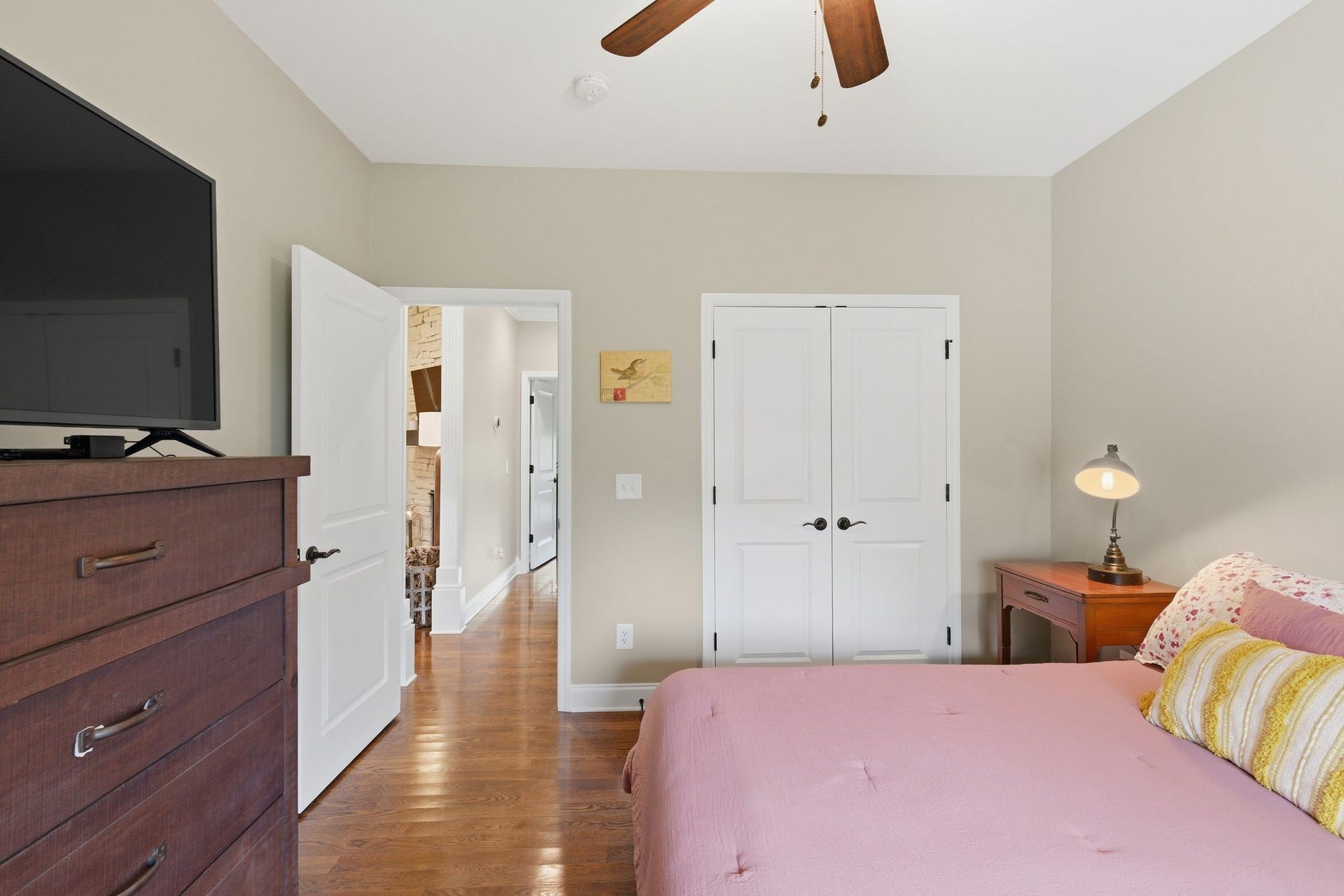 971 Nashs Nook, Columbia, TN 38401 971 Nashs Nook, Columbia, TN 38401