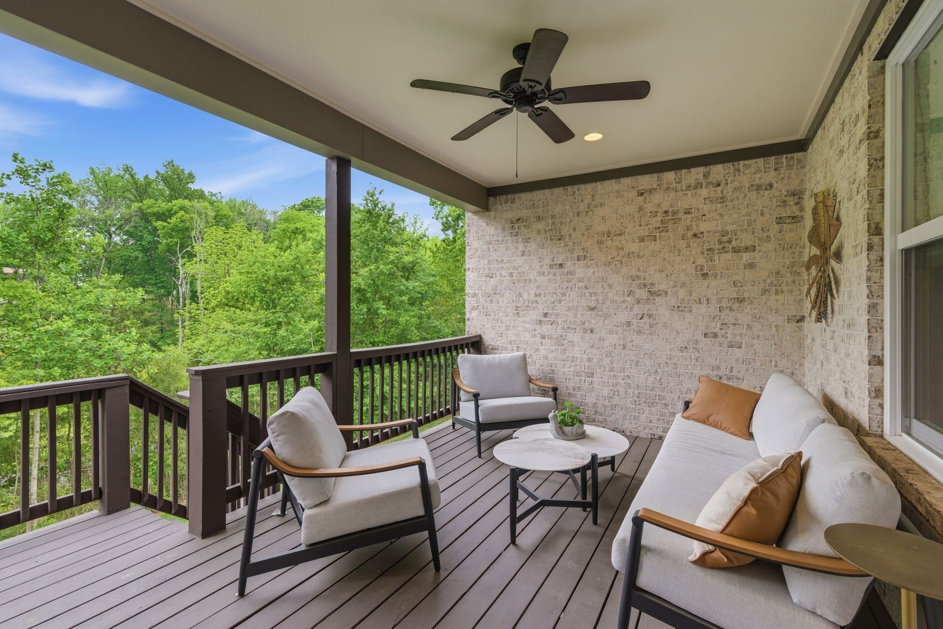 971 Nashs Nook, Columbia, TN 38401 971 Nashs Nook, Columbia, TN 38401