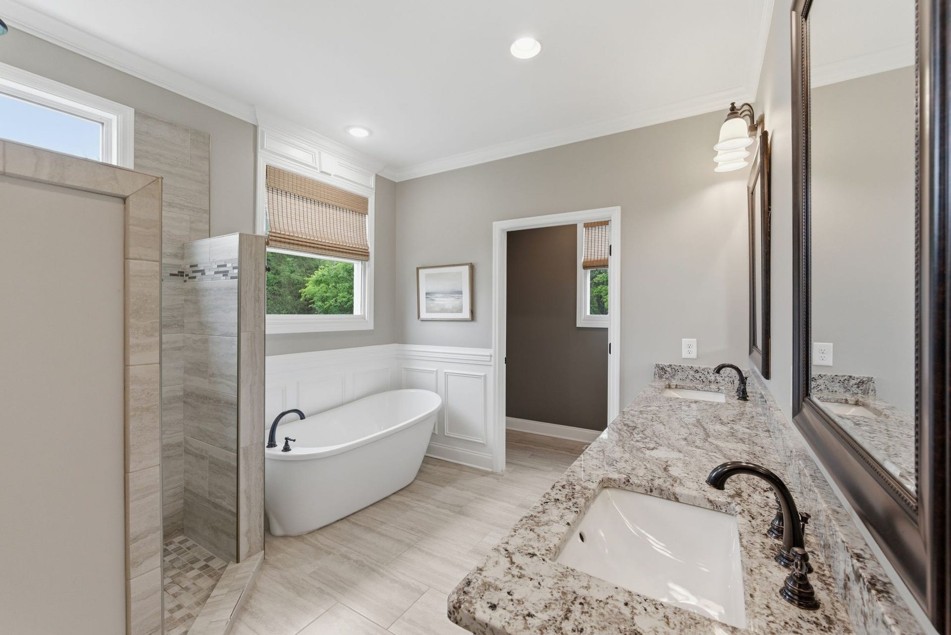 971 Nashs Nook, Columbia, TN 38401 971 Nashs Nook, Columbia, TN 38401