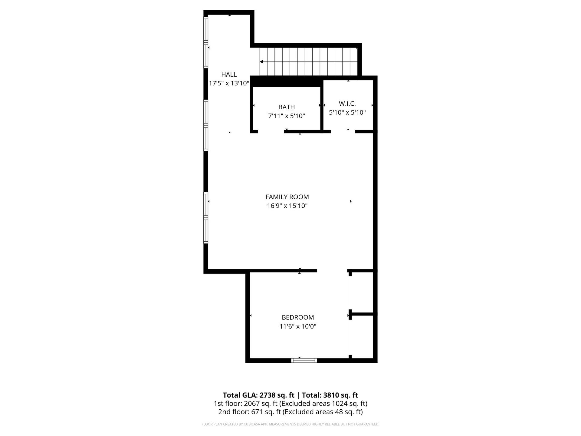 971 Nashs Nook, Columbia, TN 38401 971 Nashs Nook, Columbia, TN 38401