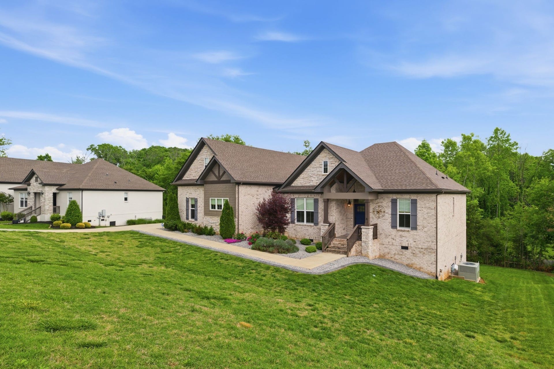 971 Nashs Nook, Columbia, TN 38401 971 Nashs Nook, Columbia, TN 38401