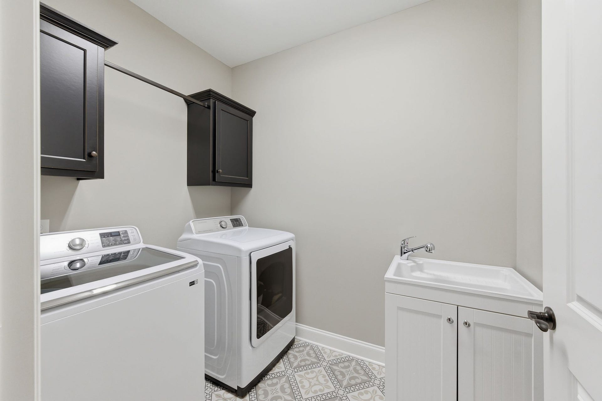 971 Nashs Nook, Columbia, TN 38401 971 Nashs Nook, Columbia, TN 38401