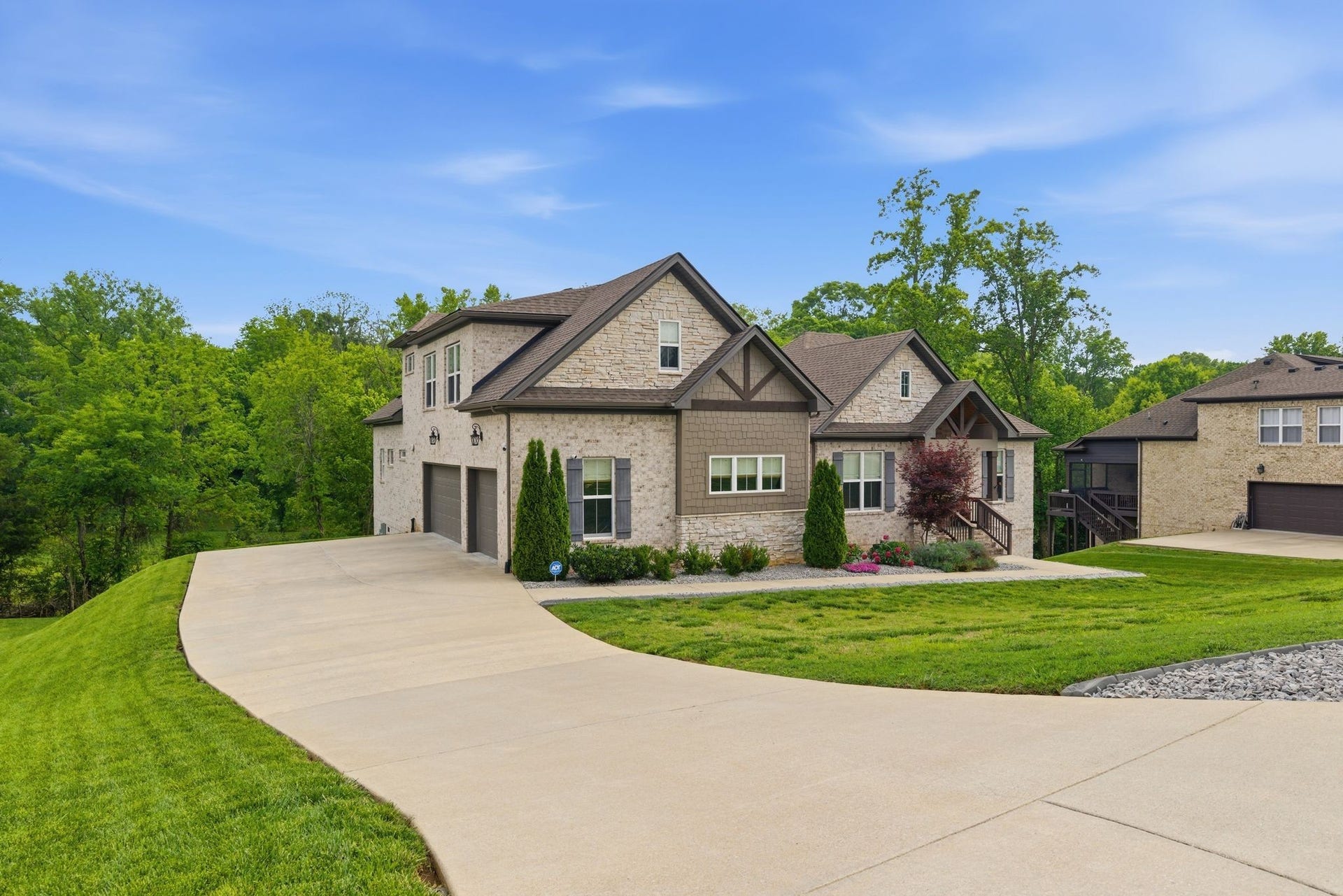 971 Nashs Nook, Columbia, TN 38401 971 Nashs Nook, Columbia, TN 38401