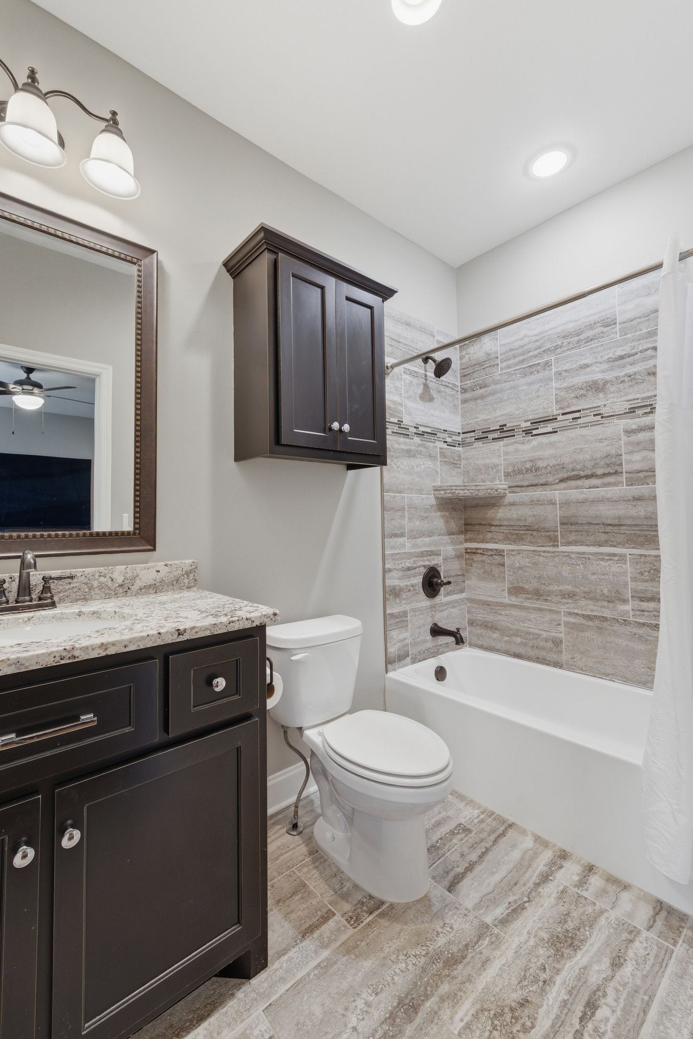 971 Nashs Nook, Columbia, TN 38401 971 Nashs Nook, Columbia, TN 38401