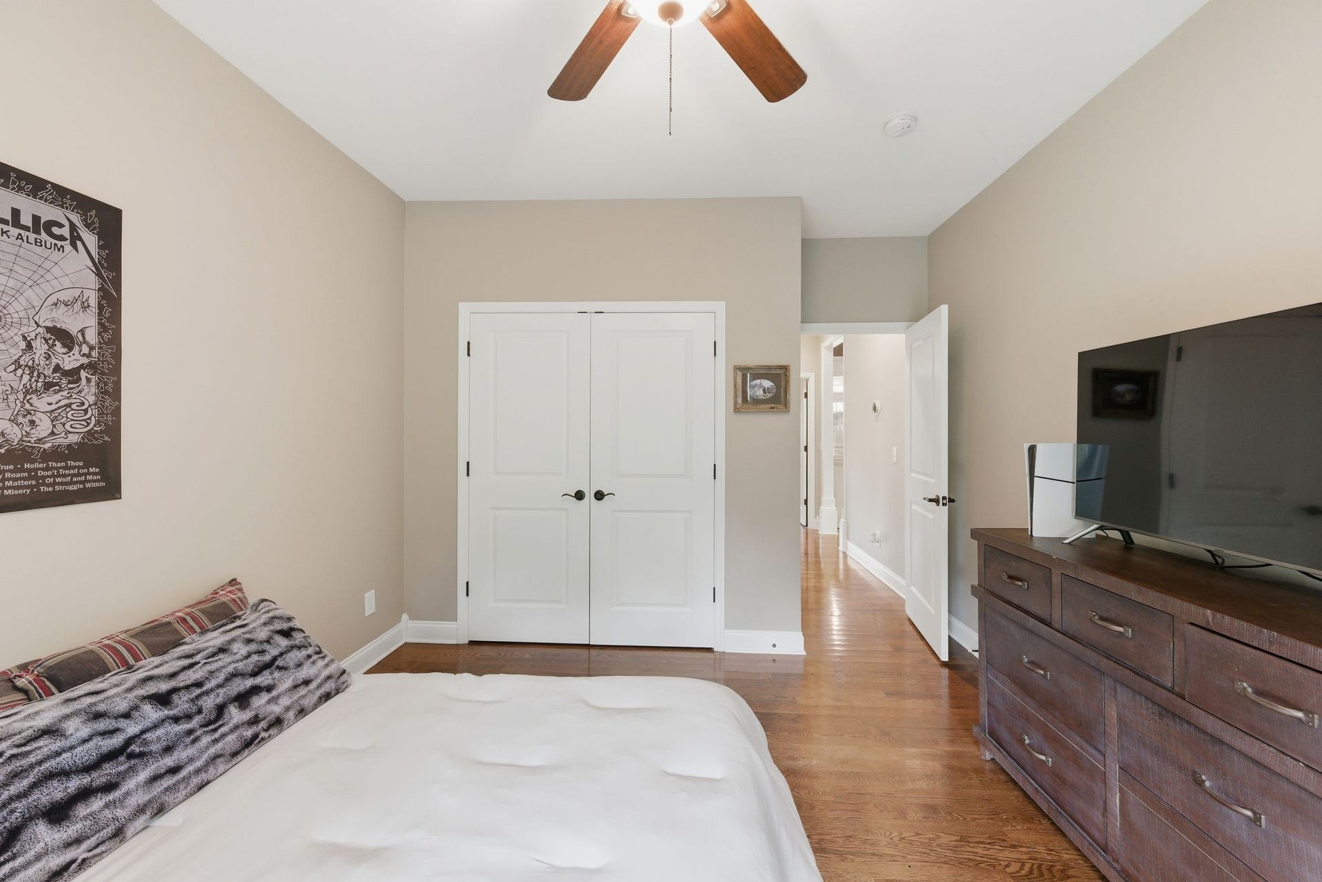 971 Nashs Nook, Columbia, TN 38401 971 Nashs Nook, Columbia, TN 38401
