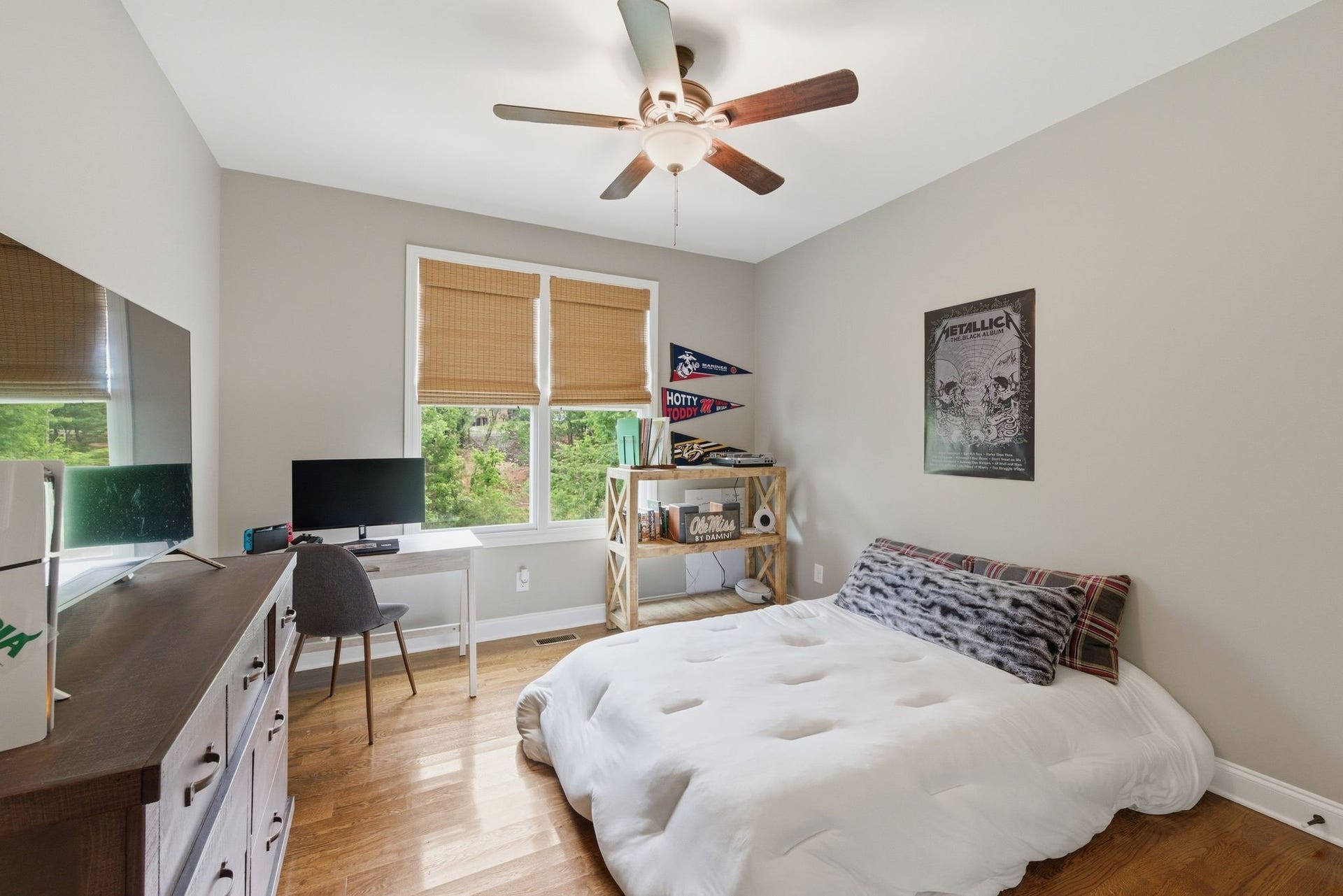 971 Nashs Nook, Columbia, TN 38401 971 Nashs Nook, Columbia, TN 38401