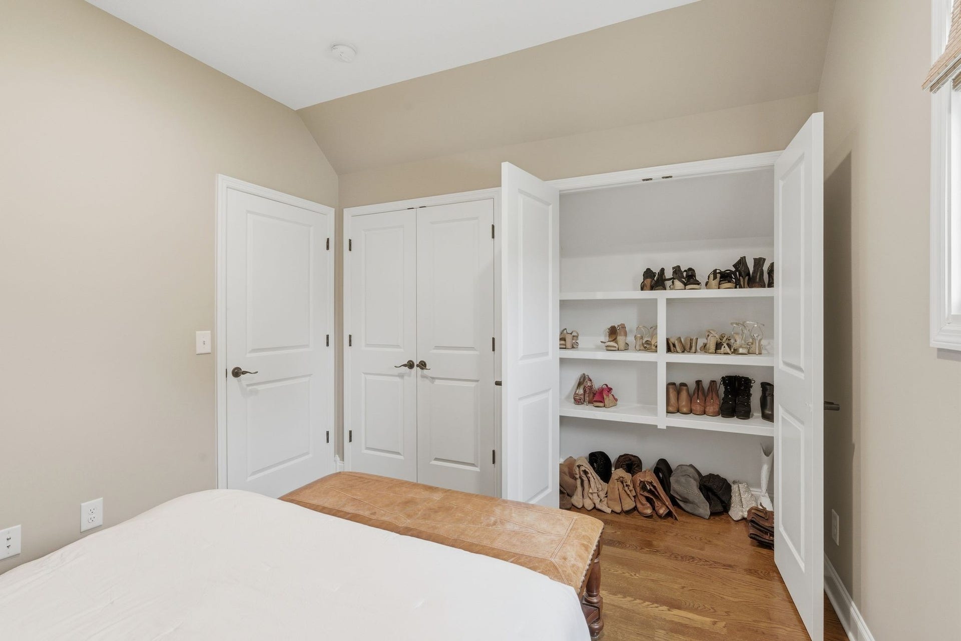 971 Nashs Nook, Columbia, TN 38401 971 Nashs Nook, Columbia, TN 38401
