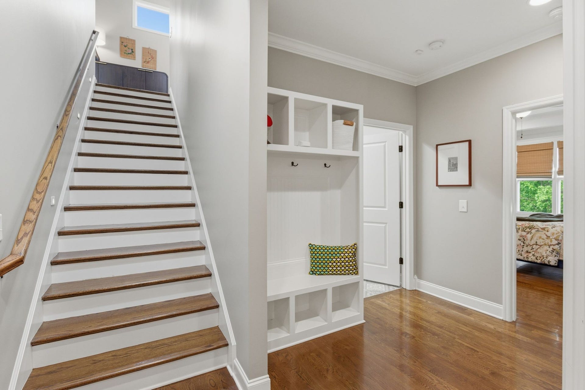 971 Nashs Nook, Columbia, TN 38401 971 Nashs Nook, Columbia, TN 38401