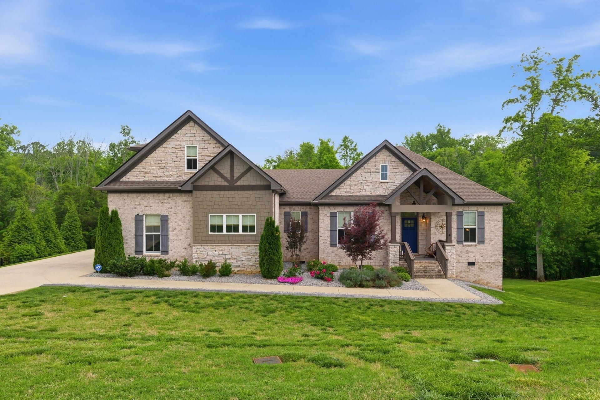 971 Nashs Nook, Columbia, TN 38401 971 Nashs Nook, Columbia, TN 38401
