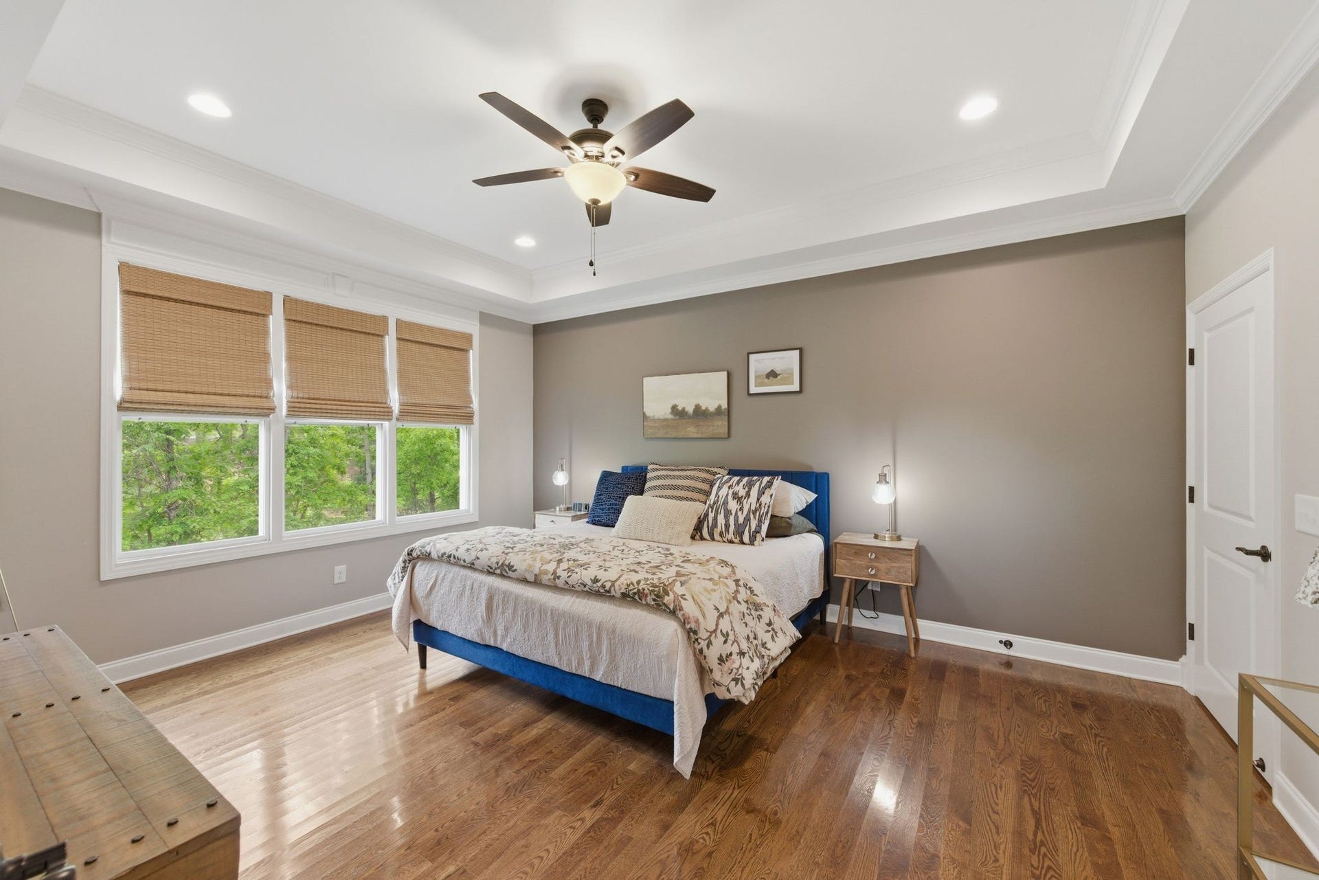 971 Nashs Nook, Columbia, TN 38401 971 Nashs Nook, Columbia, TN 38401