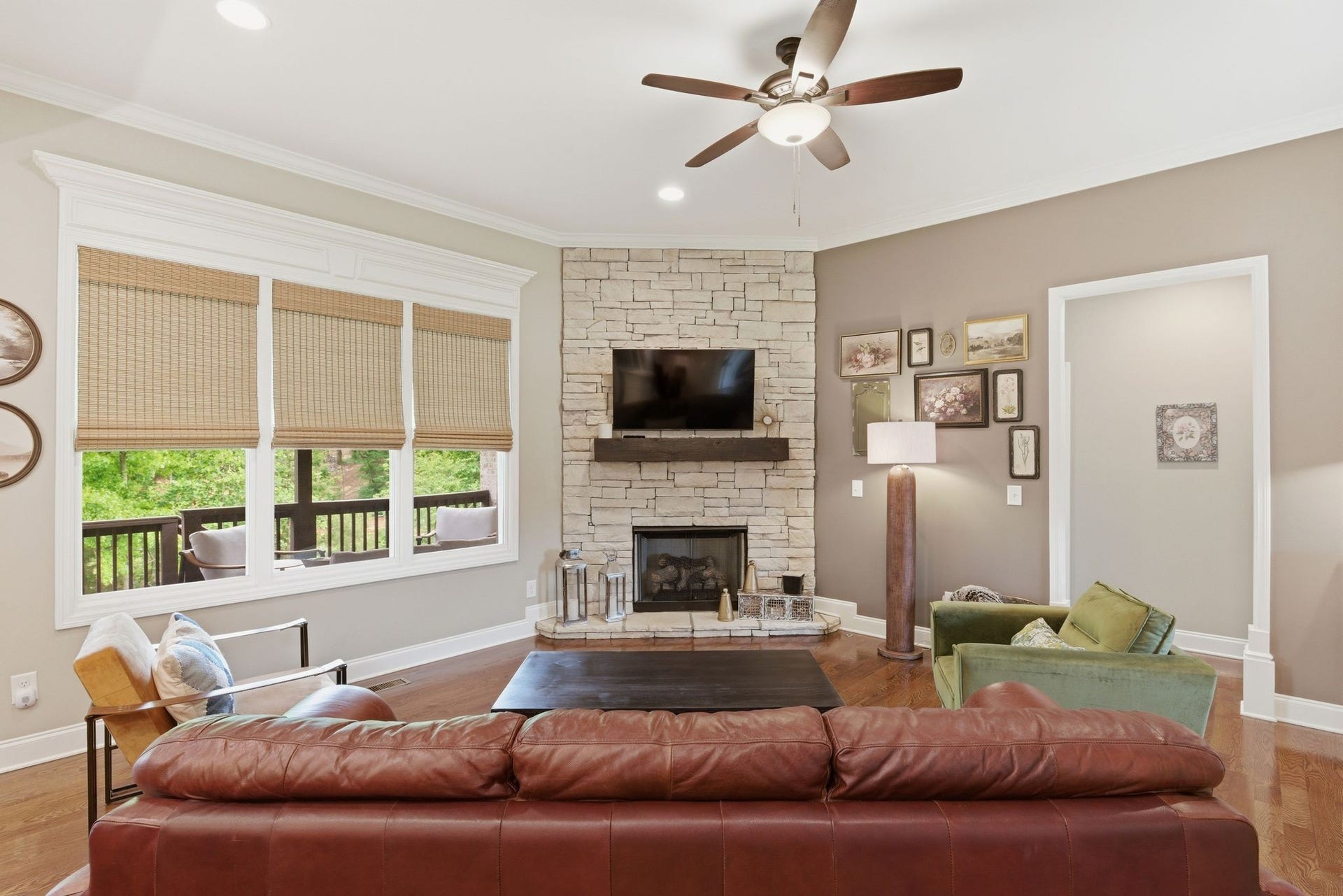 971 Nashs Nook, Columbia, TN 38401 971 Nashs Nook, Columbia, TN 38401