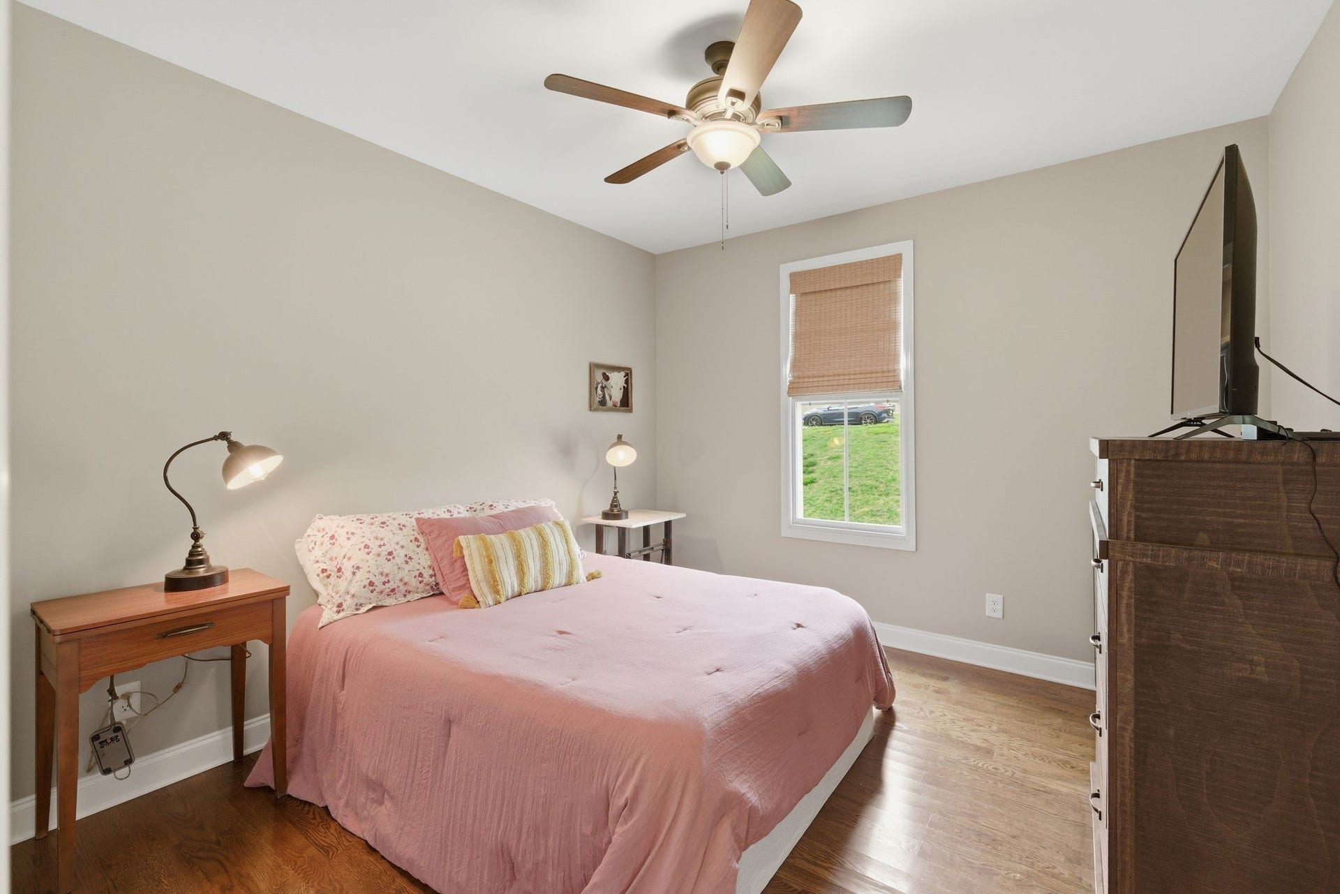 971 Nashs Nook, Columbia, TN 38401 971 Nashs Nook, Columbia, TN 38401