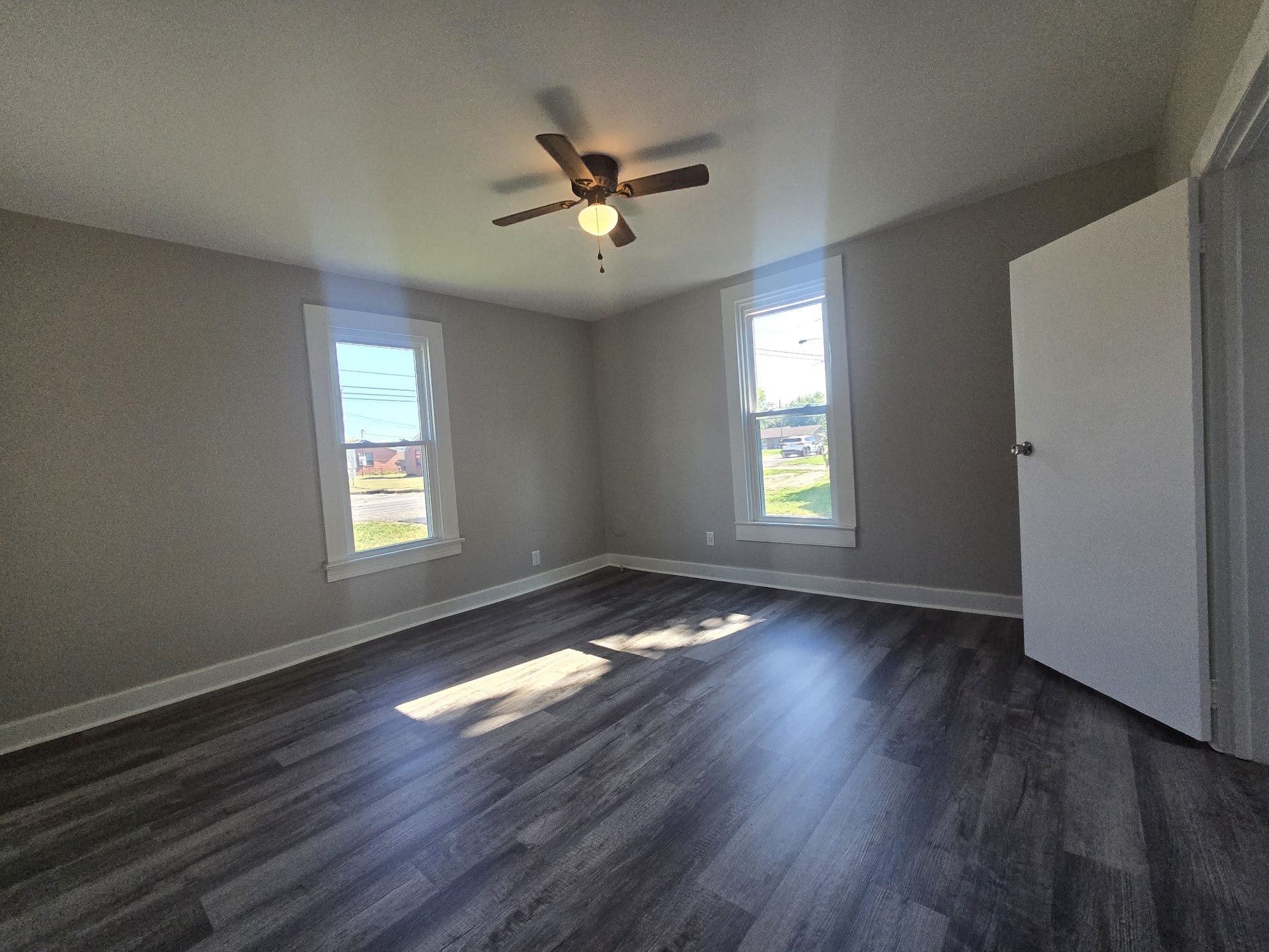 1119 N Main St, Mount Pleasant, TN 38474 1119 N Main St, Mount Pleasant, TN 38474