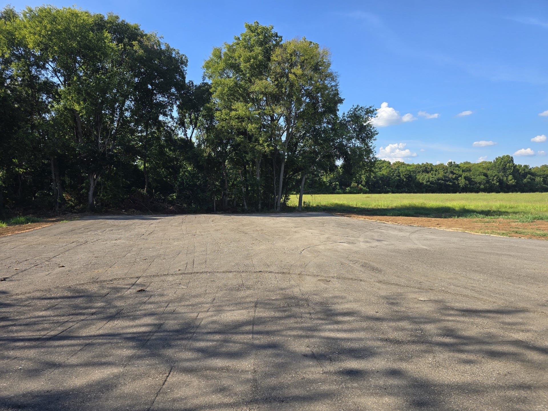 1119 N Main St, Mount Pleasant, TN 38474 1119 N Main St, Mount Pleasant, TN 38474